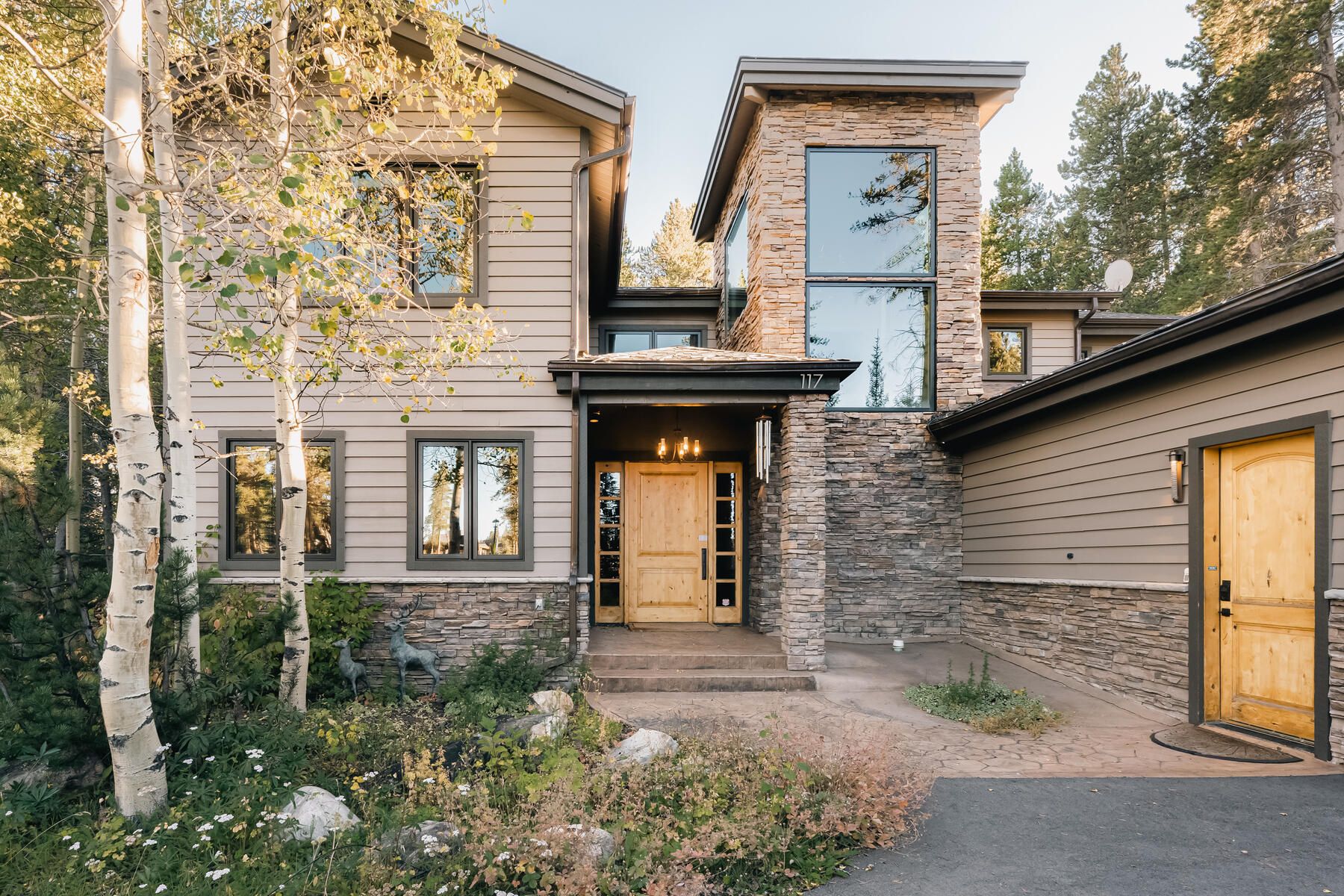 117 Willow Lane 