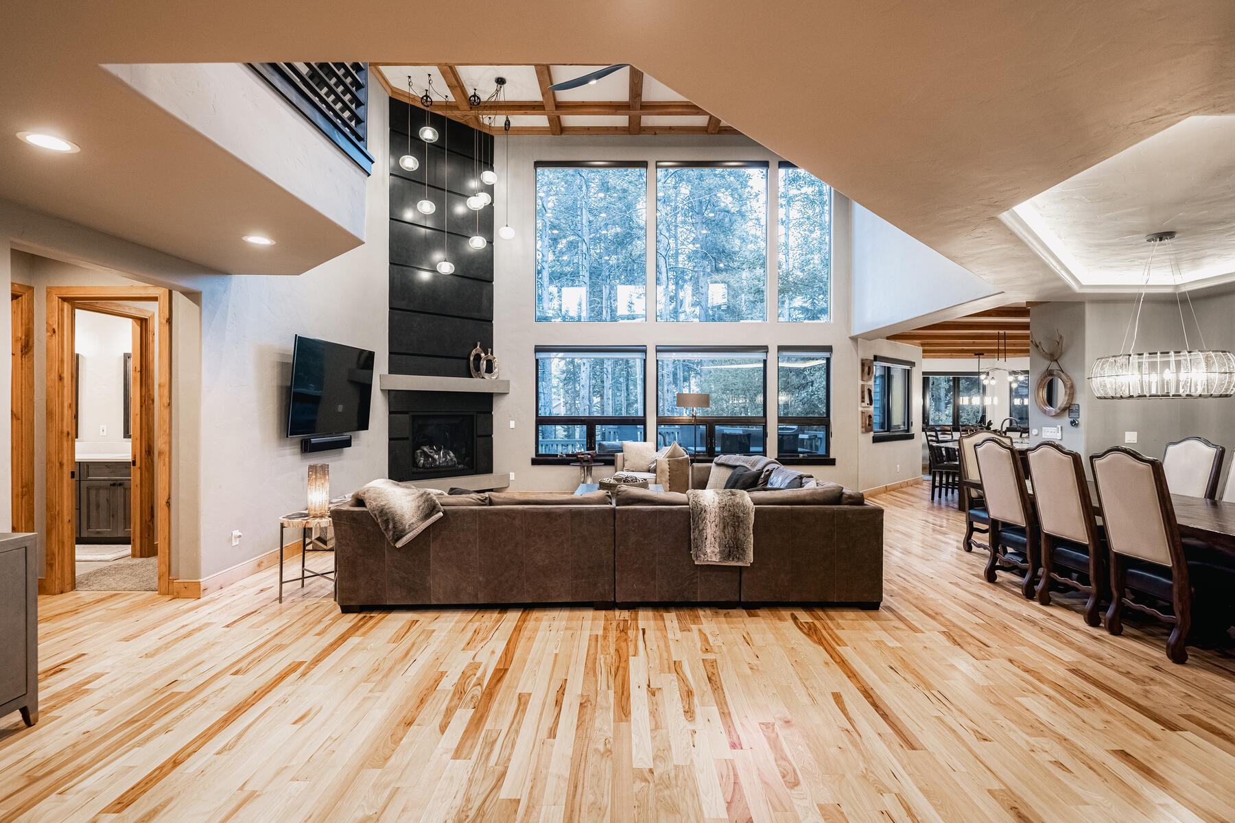 117 Willow Lane 