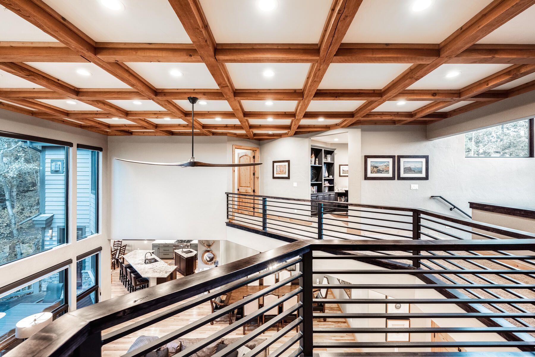117 Willow Lane 