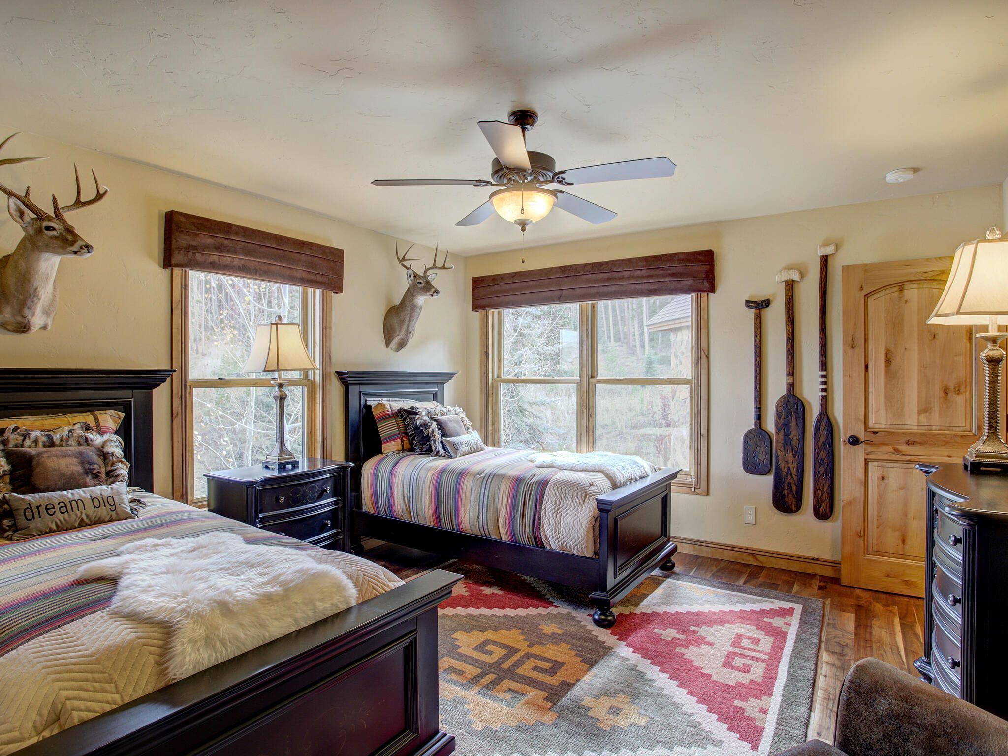 1240 Highlands Drive 