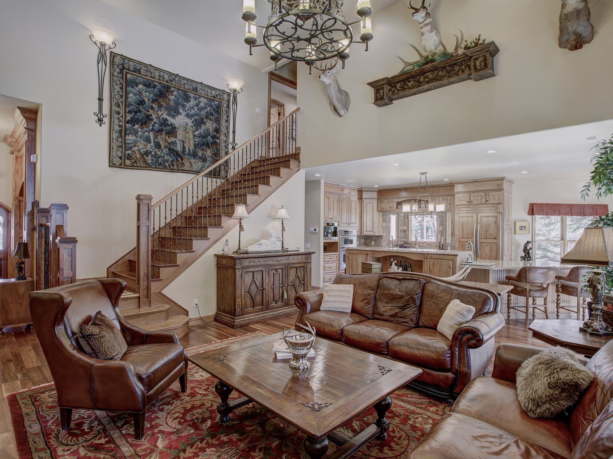 1240 Highlands Drive 