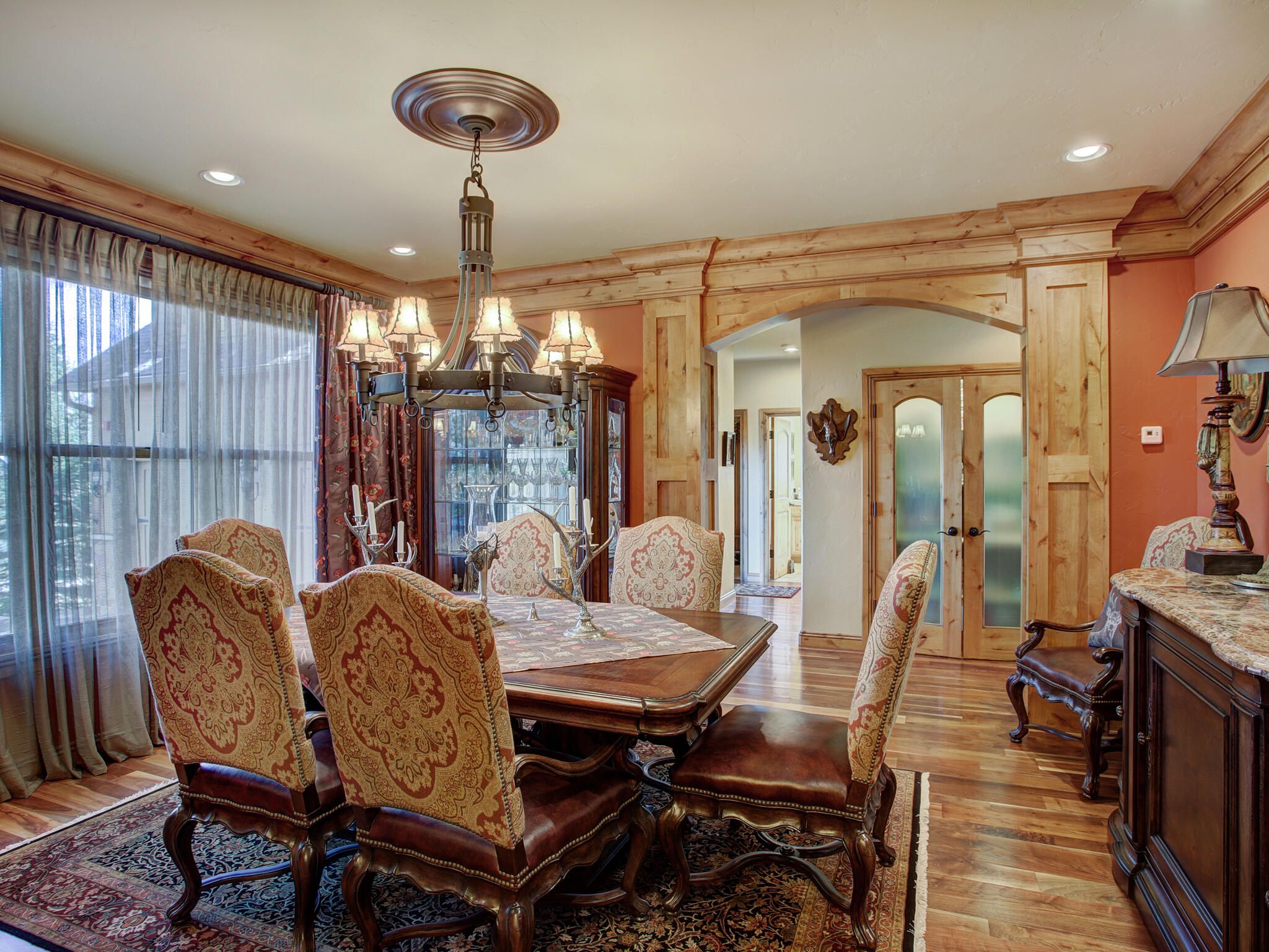 1240 Highlands Drive 