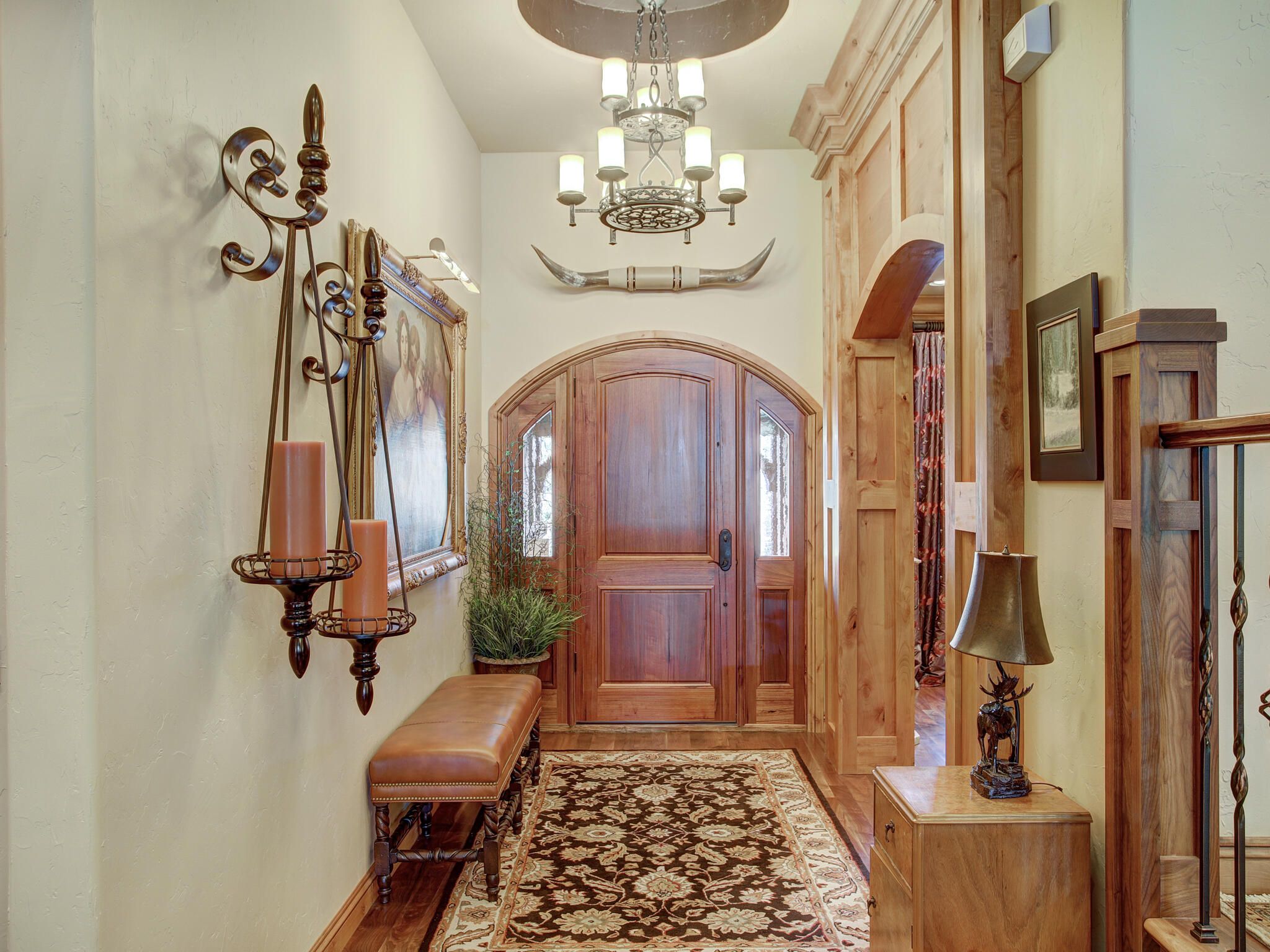 1240 Highlands Drive 