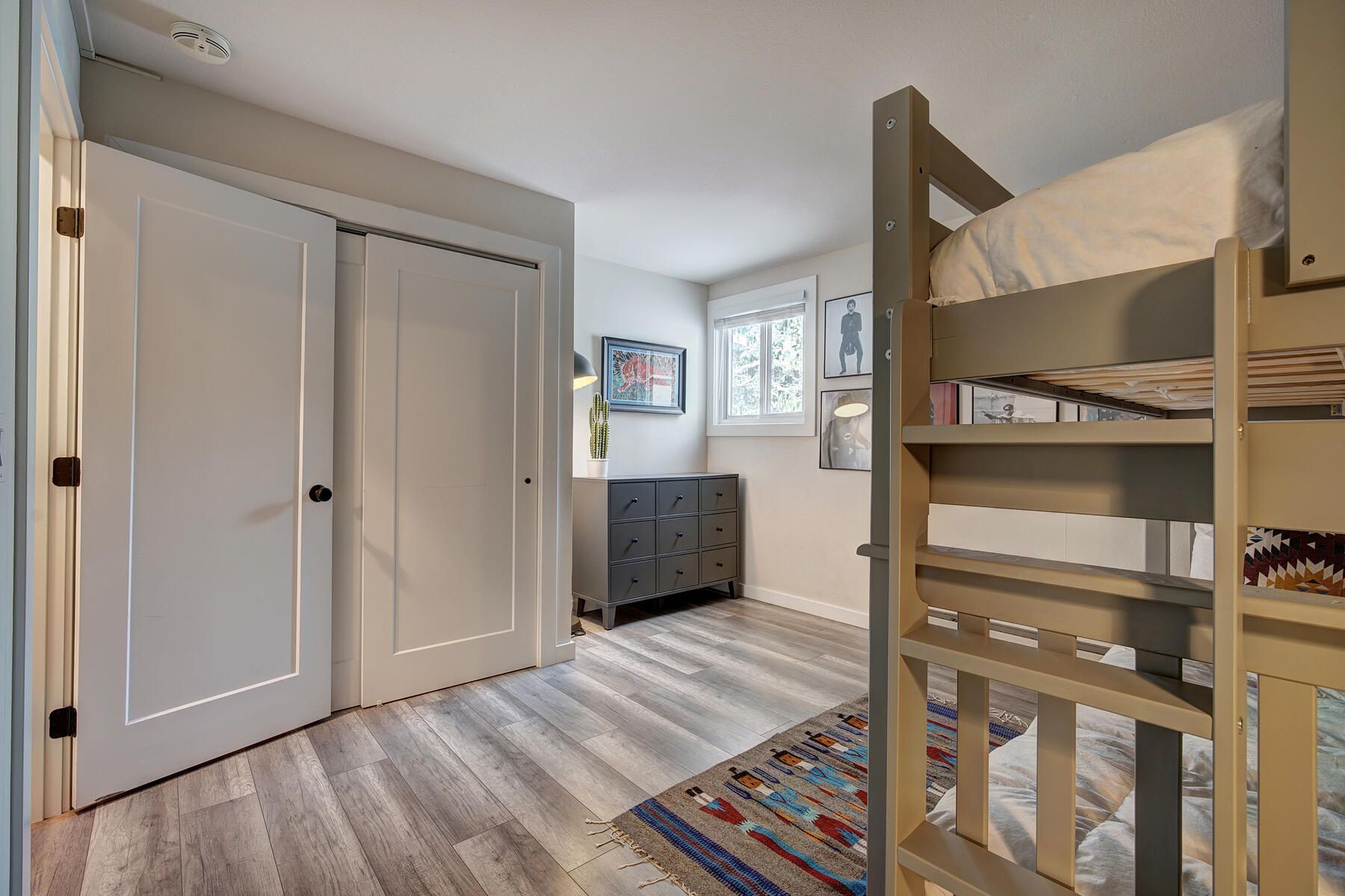 1977 Soda Ridge Road Unit# 1188