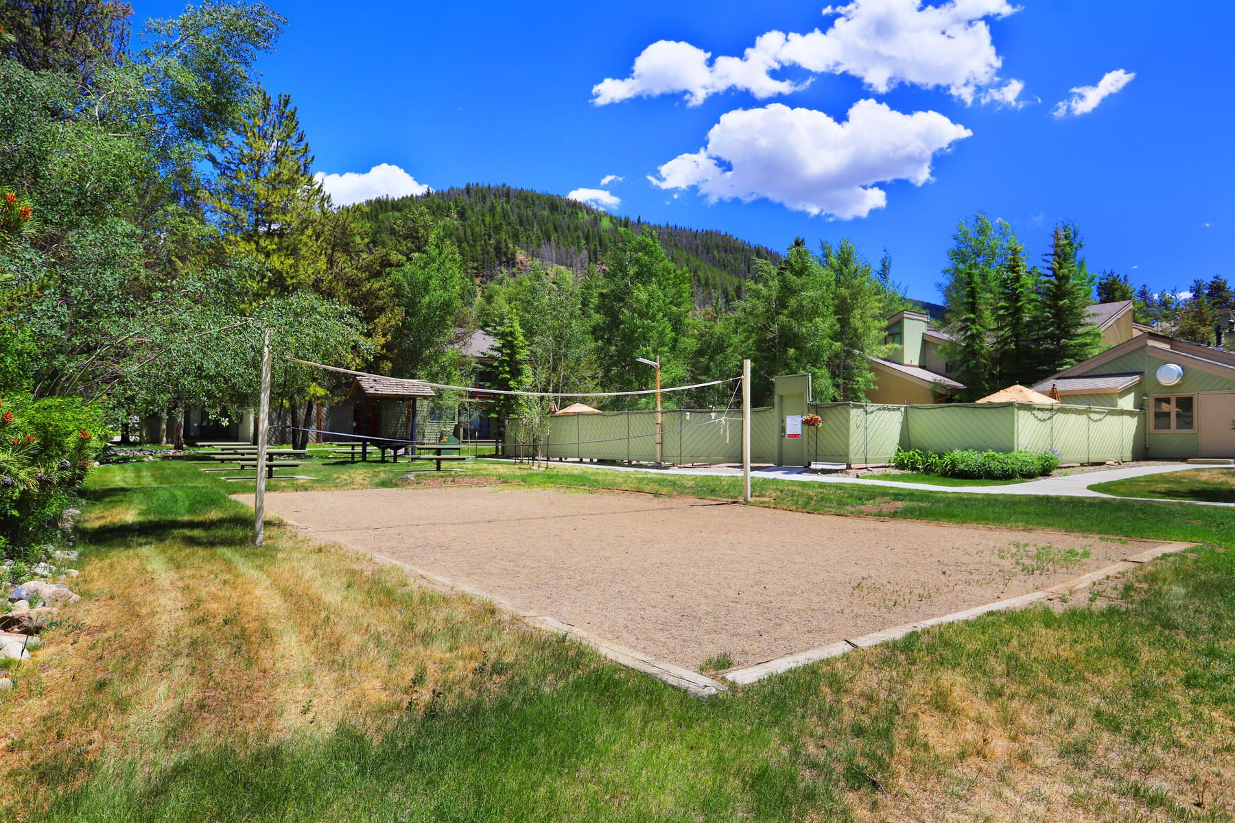 1977 Soda Ridge Road Unit# 1188