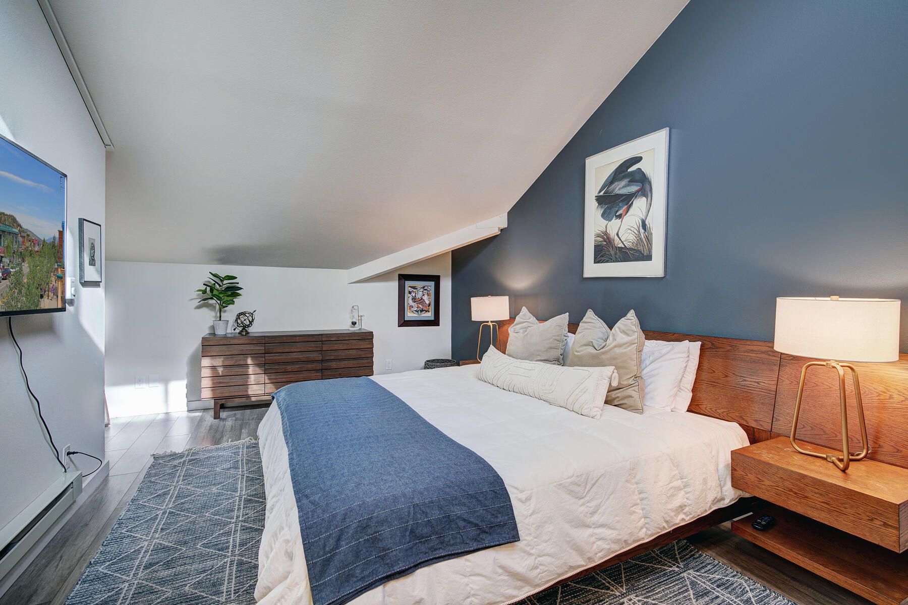 1977 Soda Ridge Road Unit# 1188