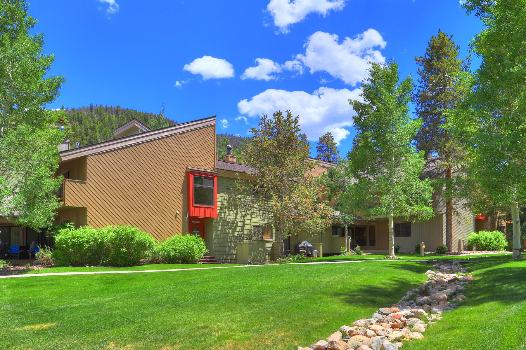 1977 Soda Ridge Road Unit# 1188