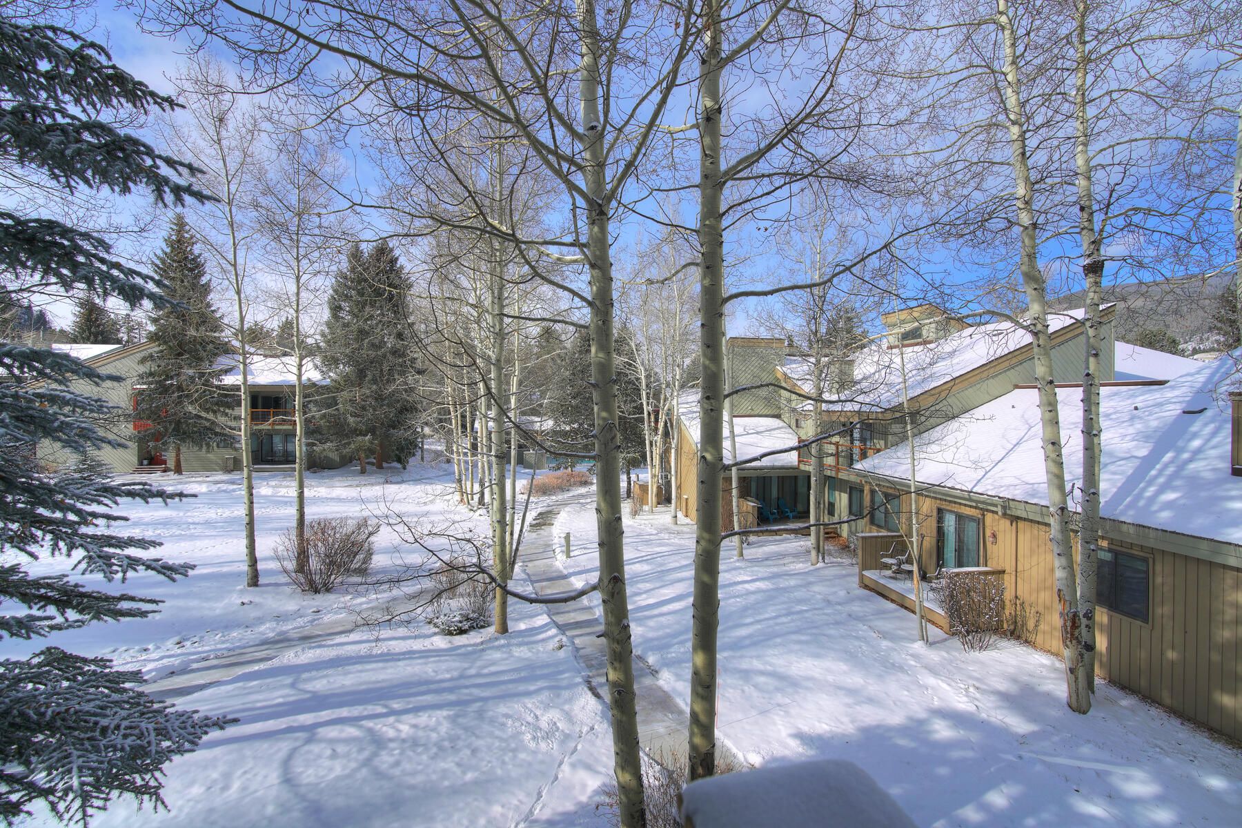 1977 Soda Ridge Road Unit# 1188
