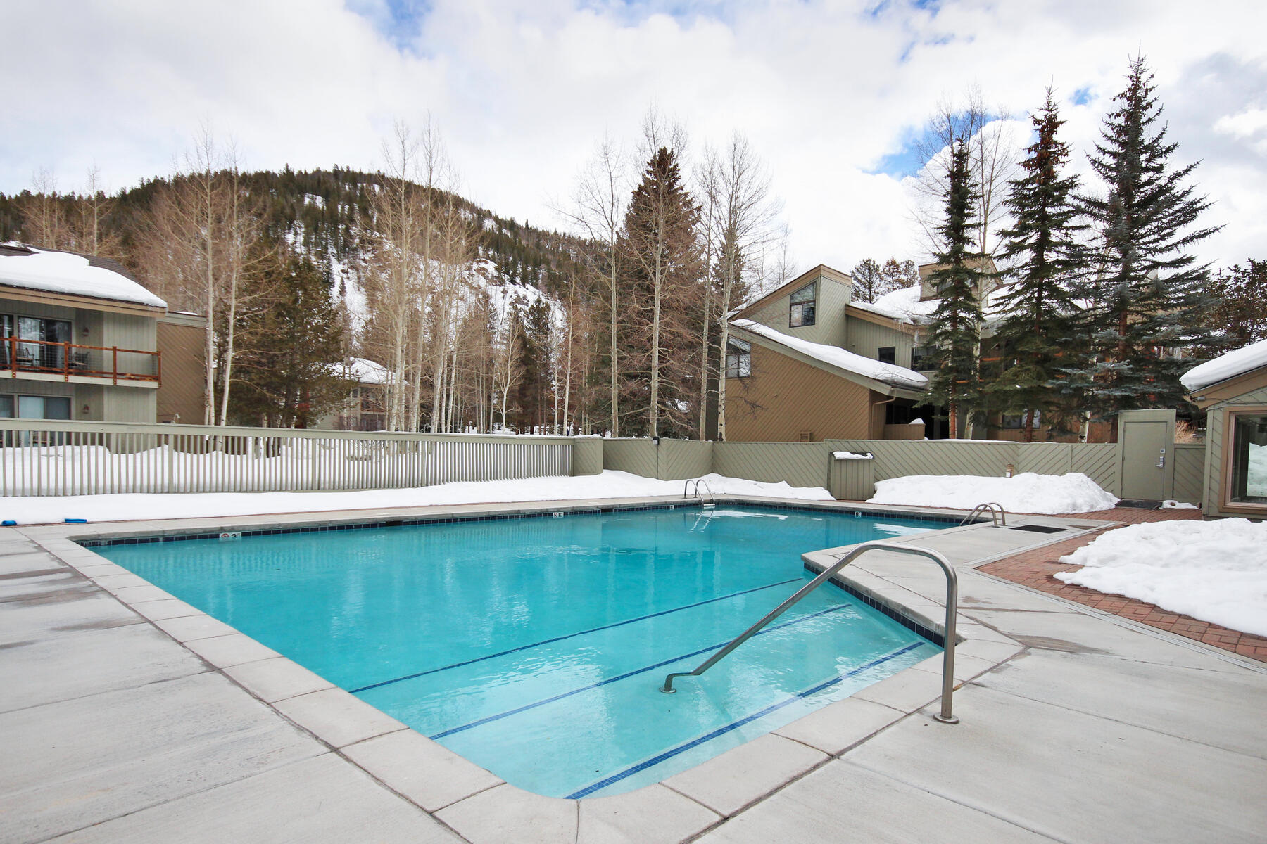 1977 Soda Ridge Road Unit# 1188