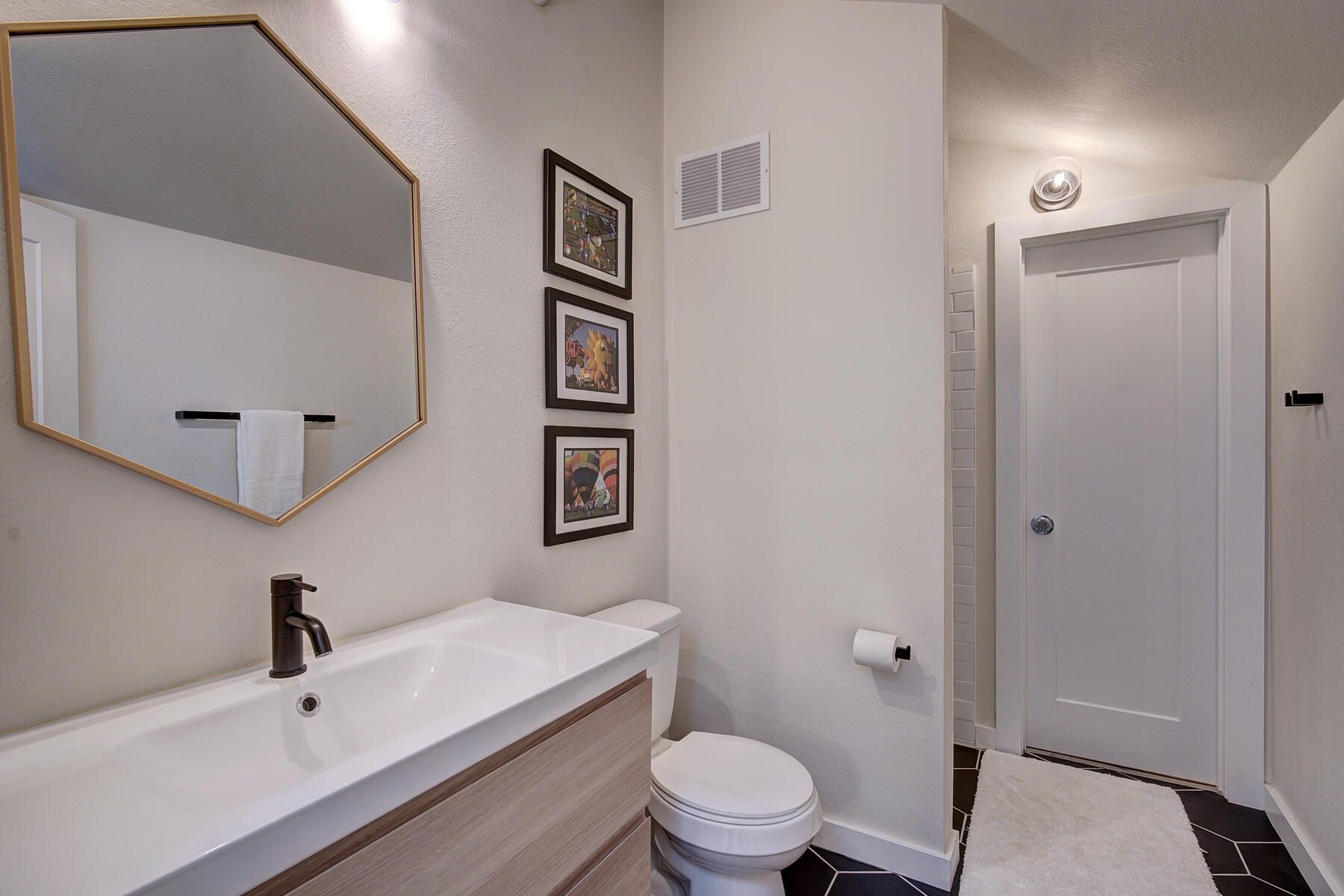 1977 Soda Ridge Road Unit# 1188