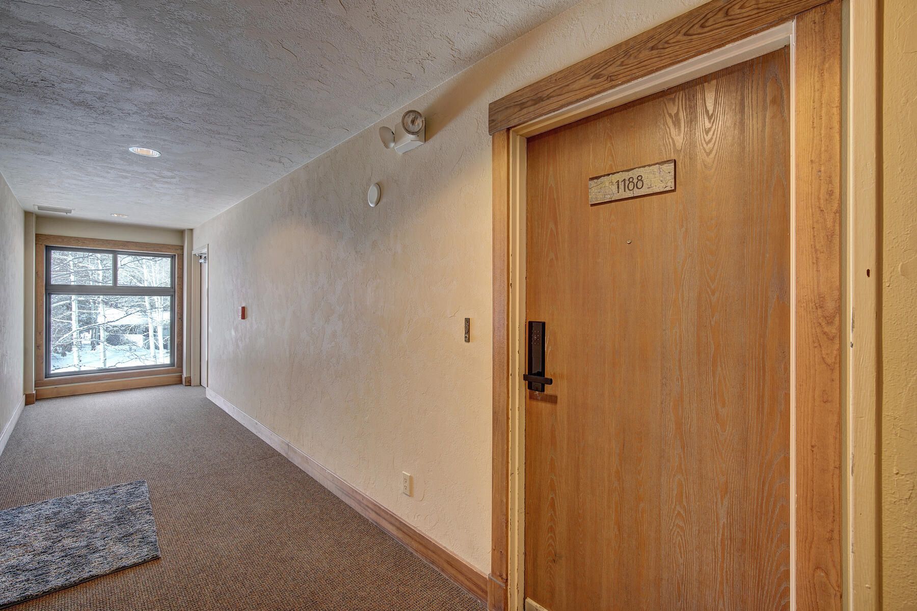 1977 Soda Ridge Road Unit# 1188