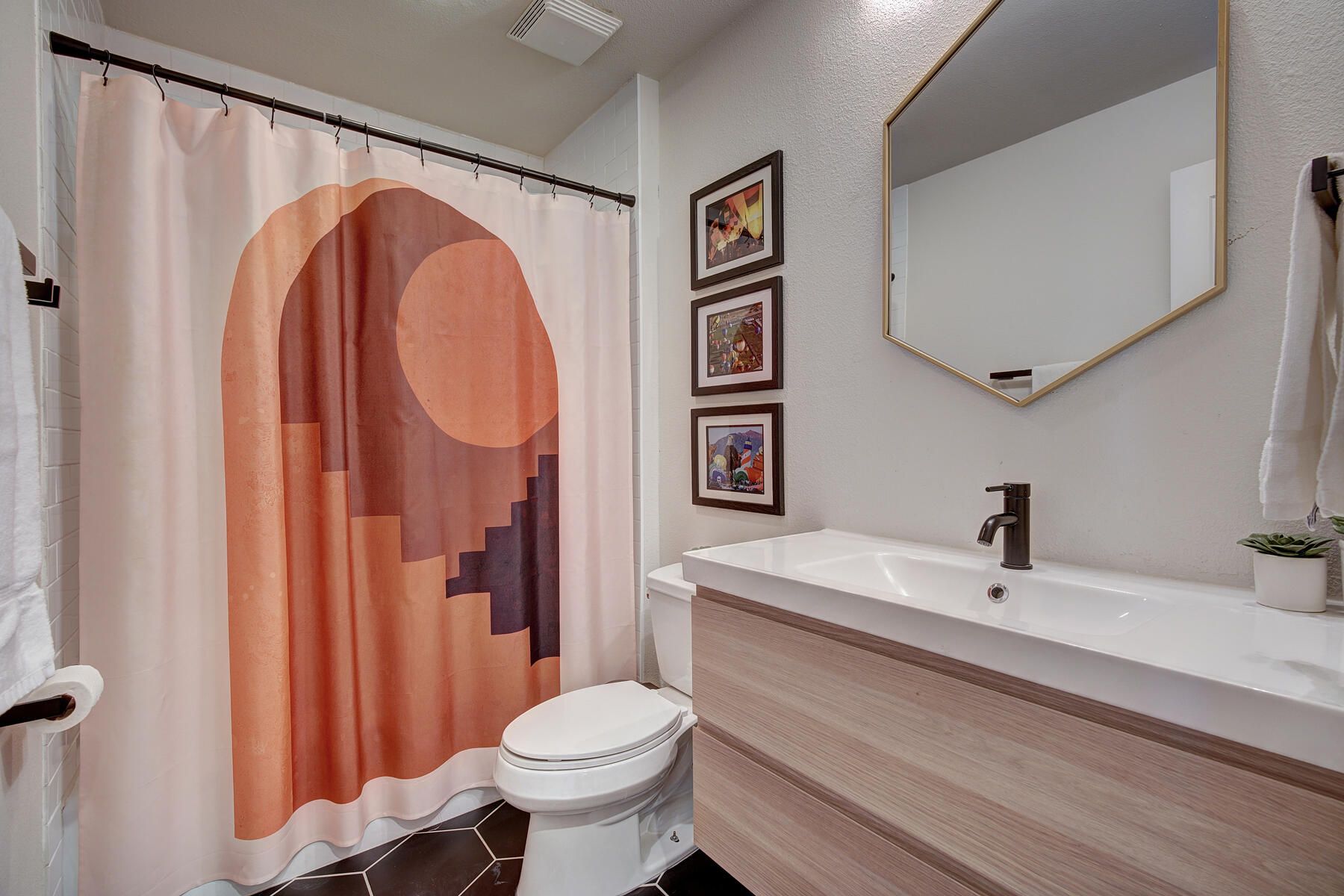1977 Soda Ridge Road Unit# 1188