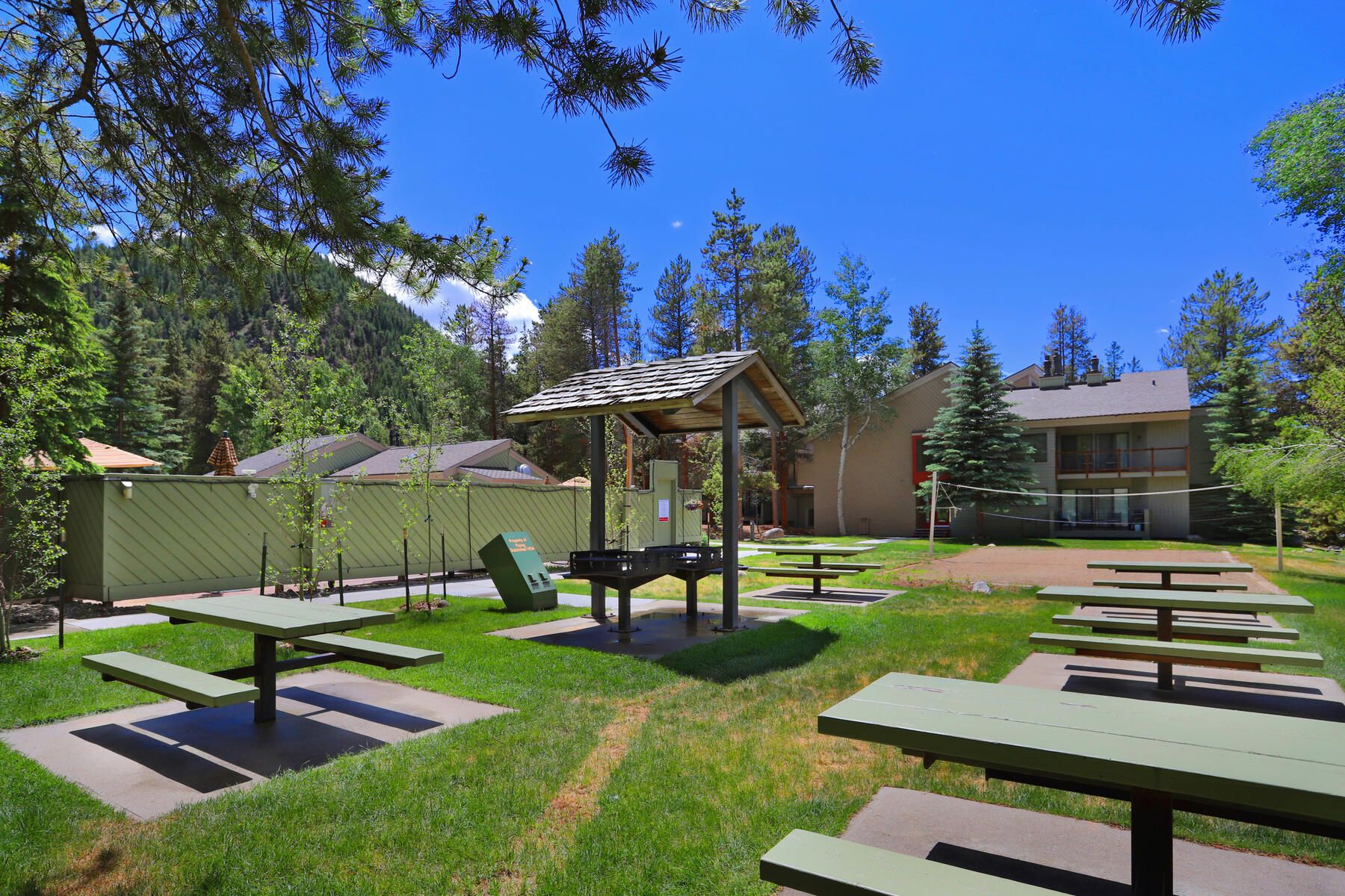 1977 Soda Ridge Road Unit# 1188