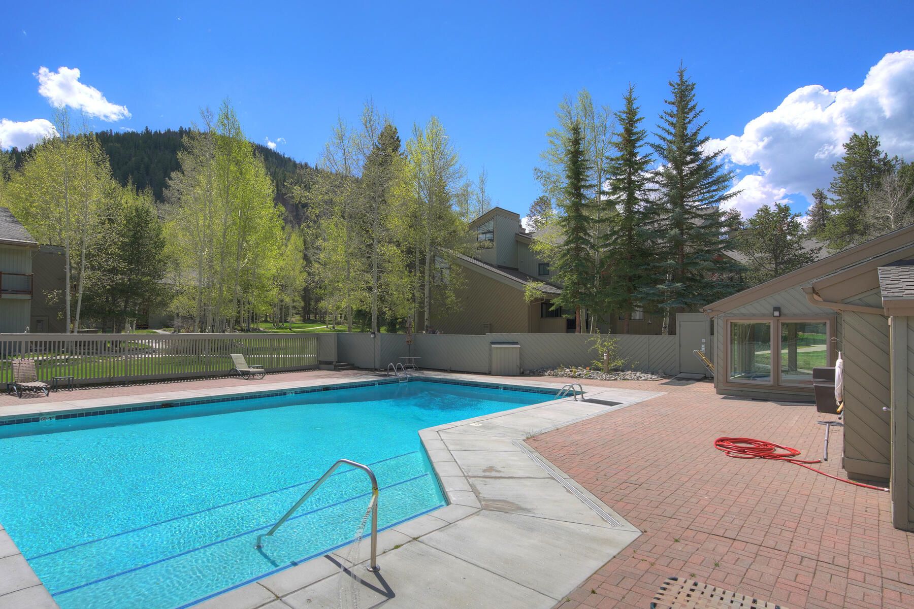 1977 Soda Ridge Road Unit# 1188