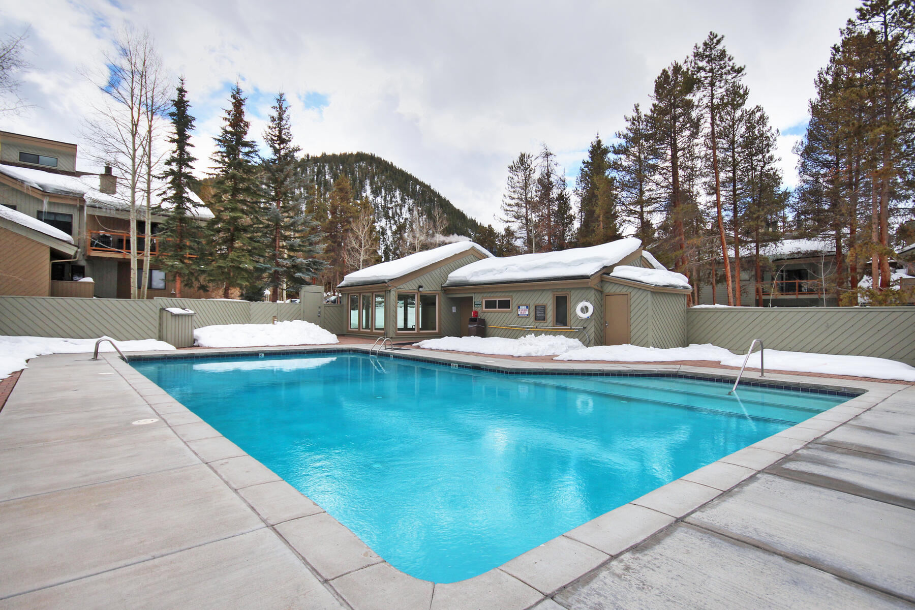 1977 Soda Ridge Road Unit# 1188