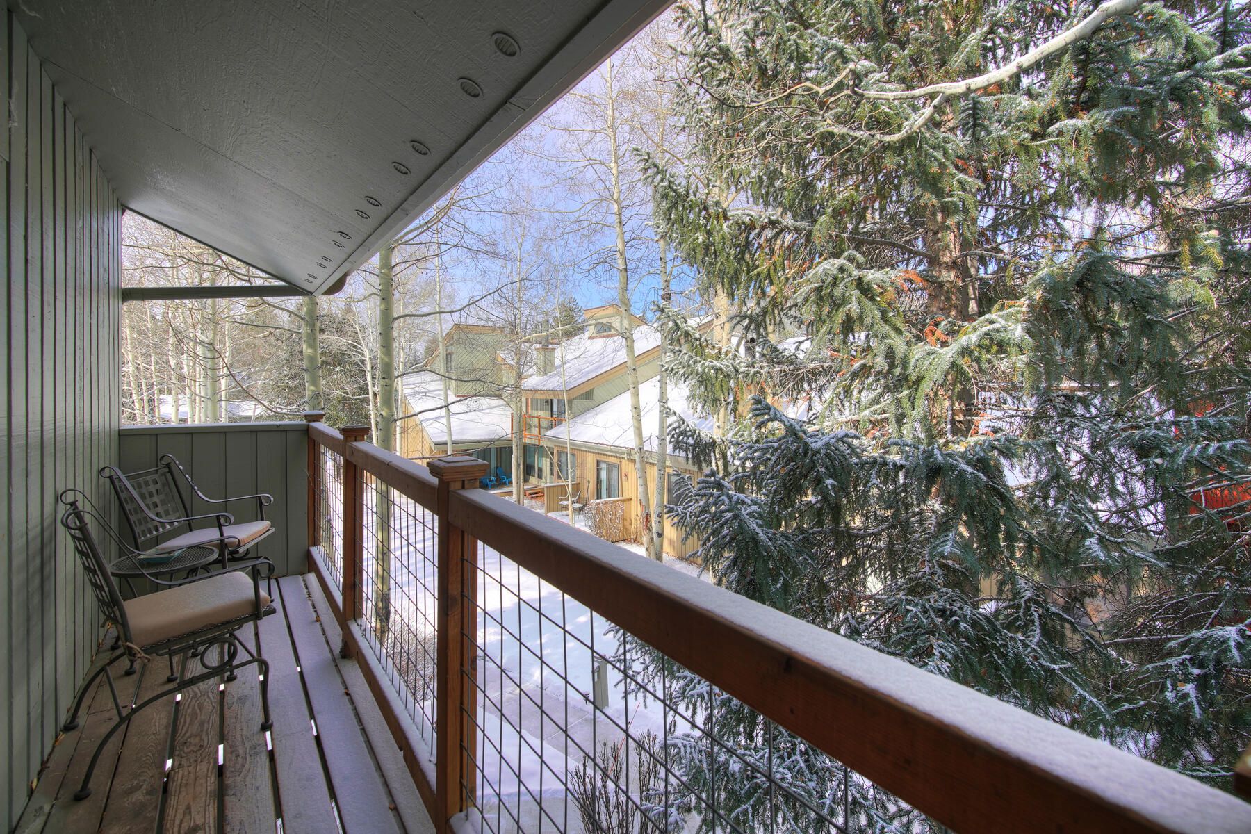 1977 Soda Ridge Road Unit# 1188