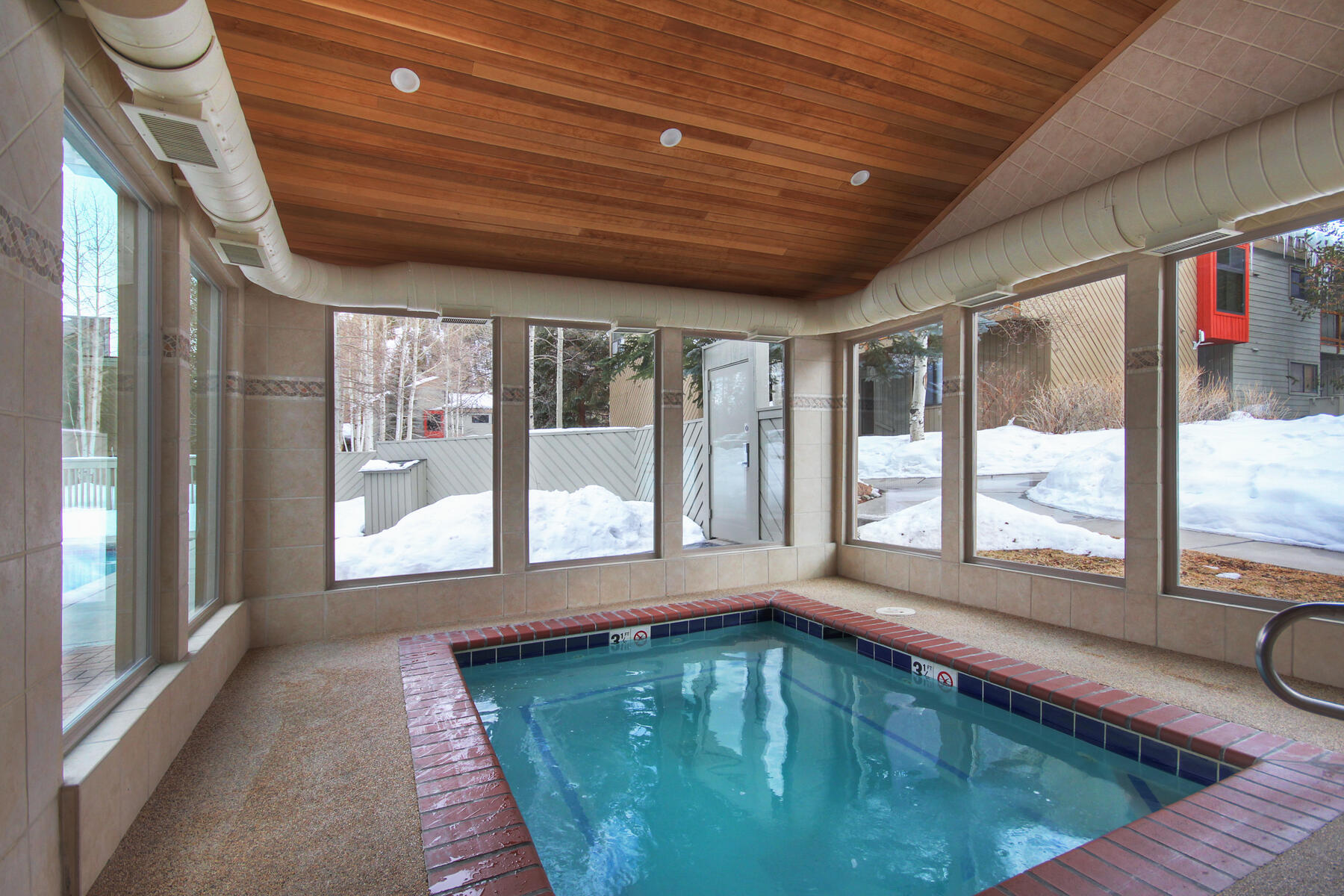 1977 Soda Ridge Road Unit# 1188