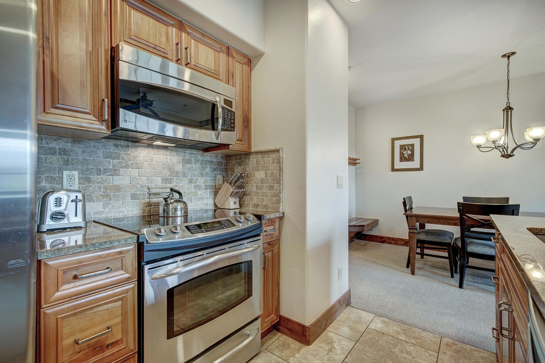 1891 Ski Hill Road Unit# 7104