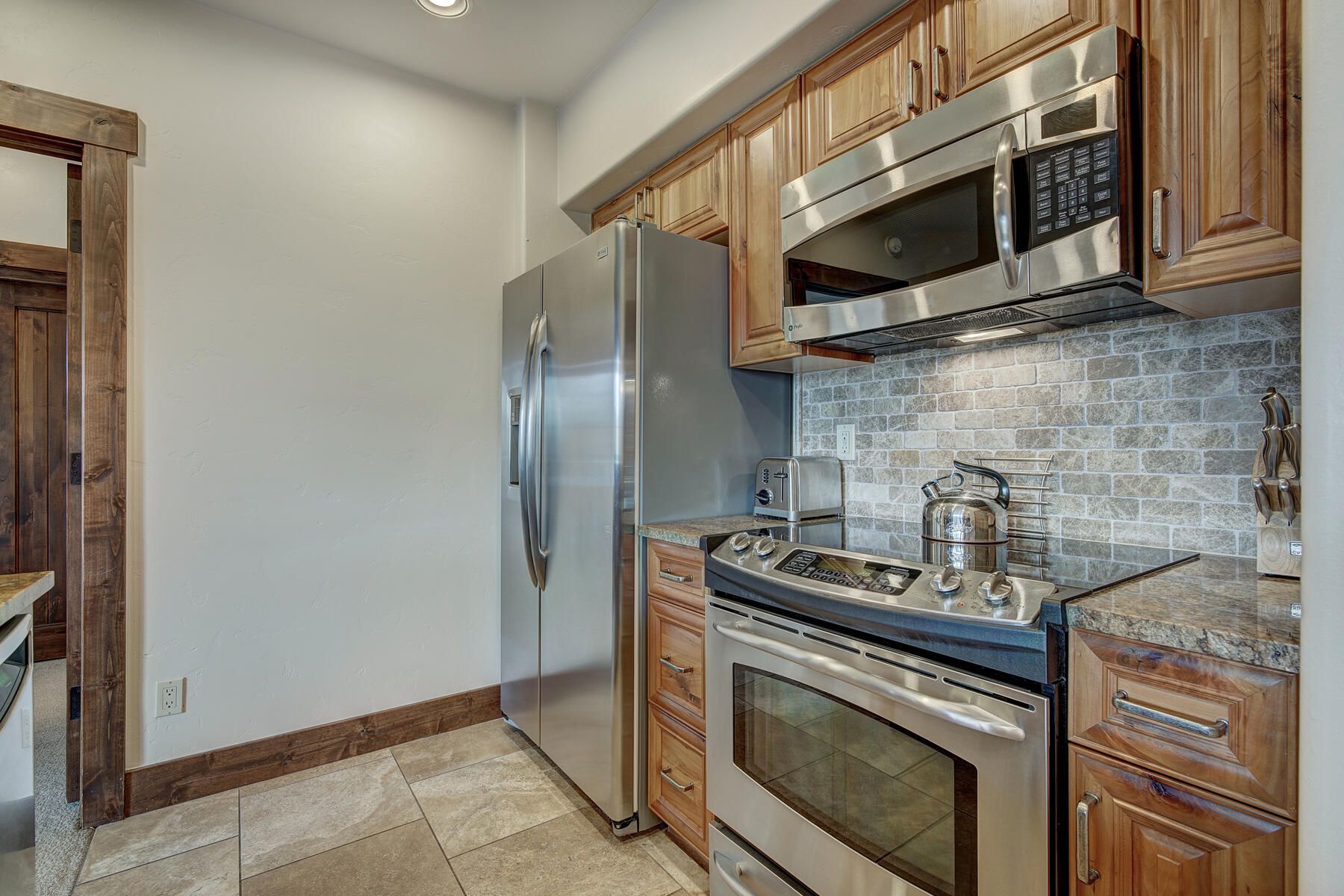1891 Ski Hill Road Unit# 7104