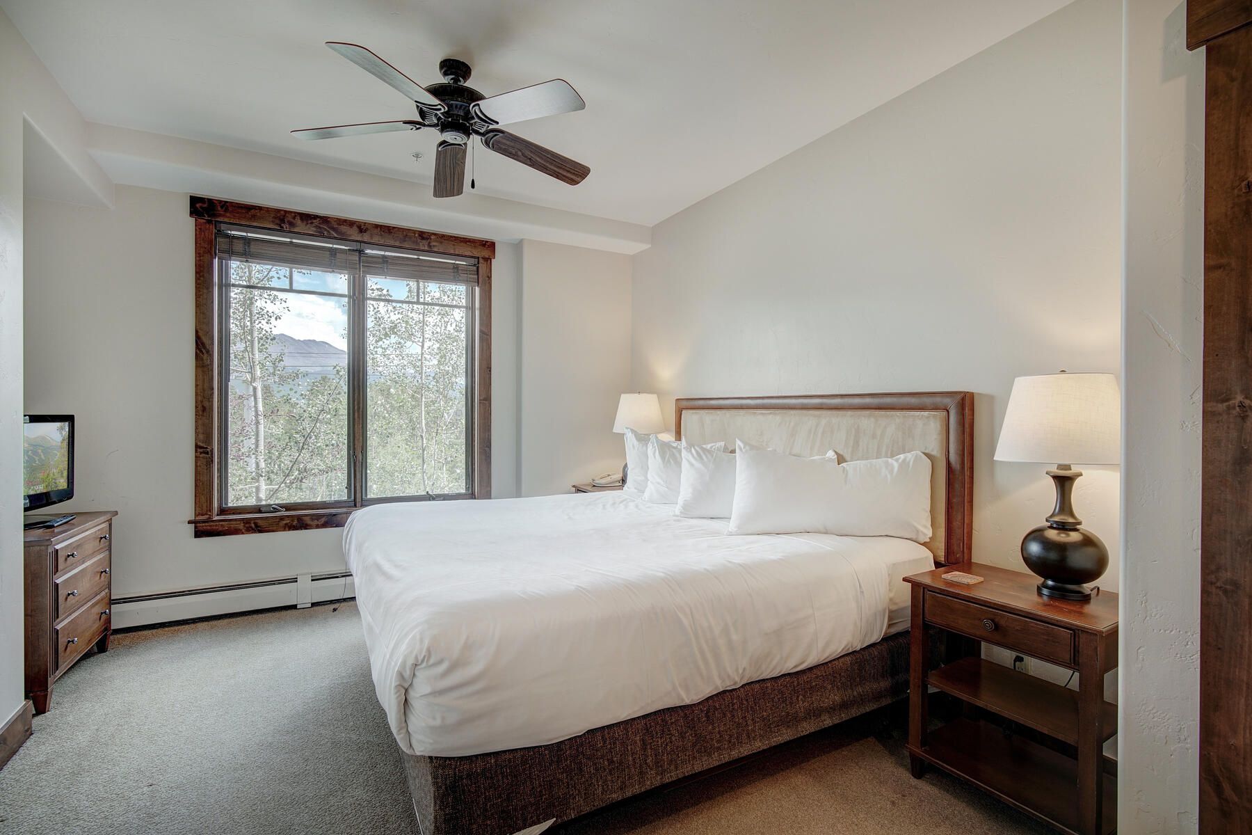 1891 Ski Hill Road Unit# 7104