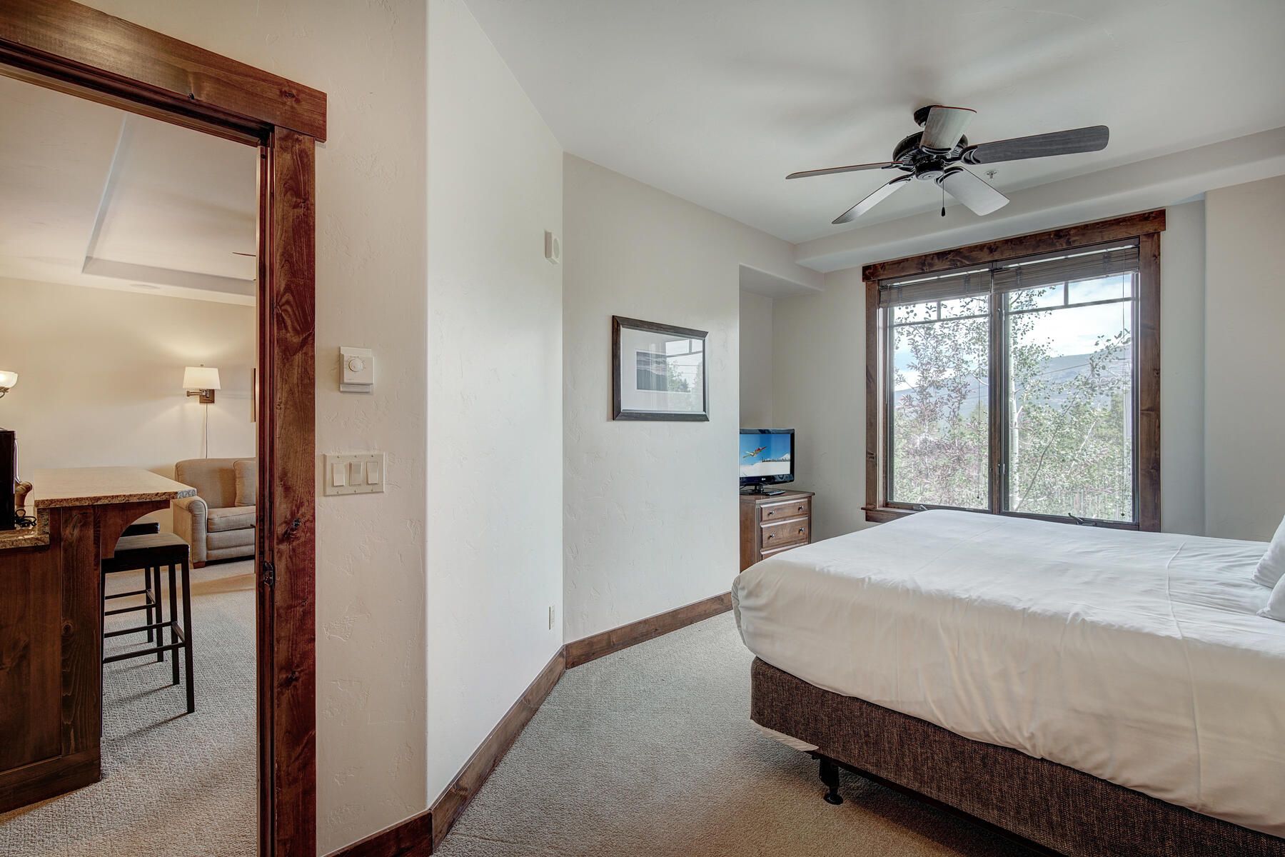 1891 Ski Hill Road Unit# 7104