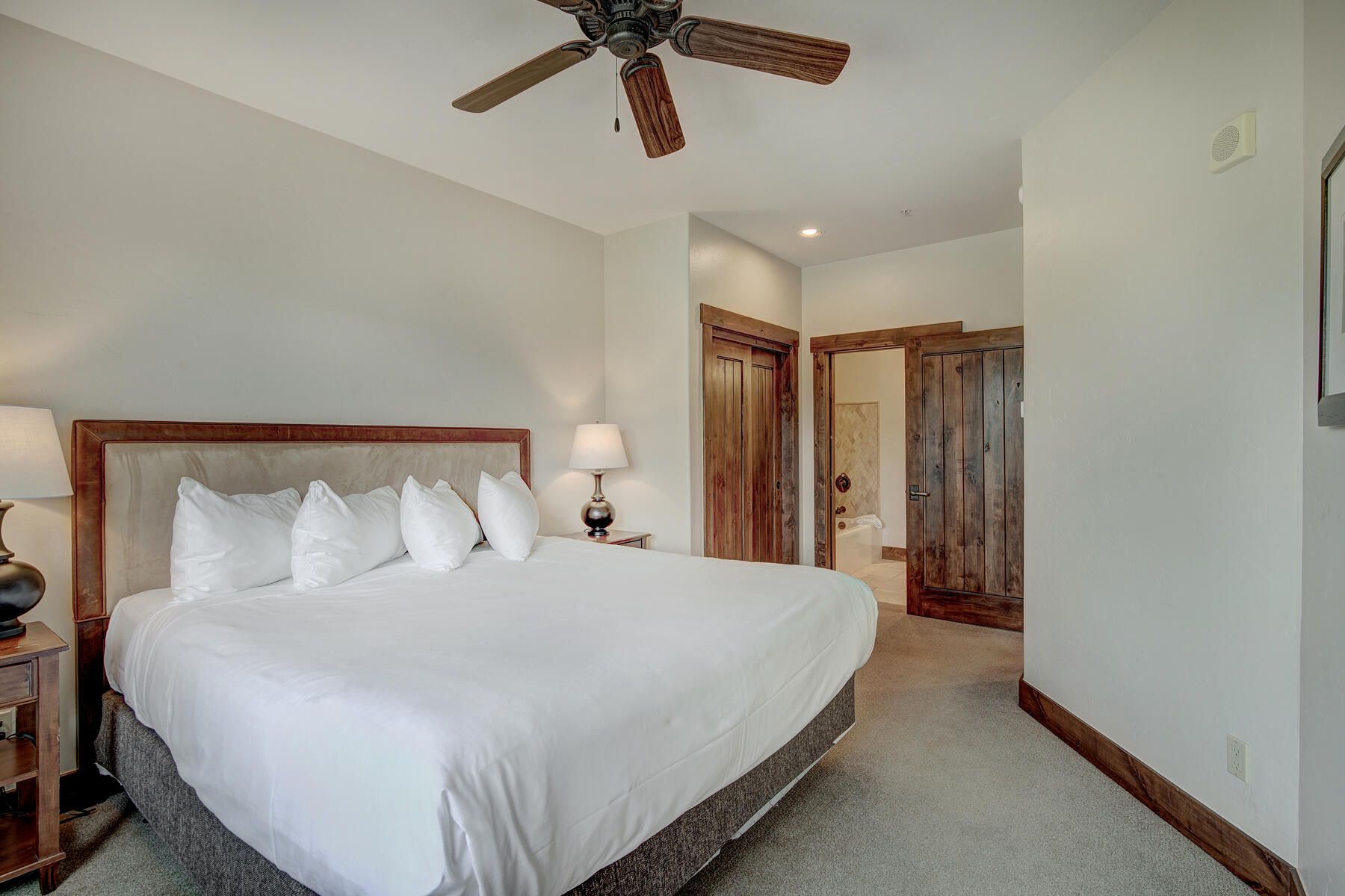 1891 Ski Hill Road Unit# 7104