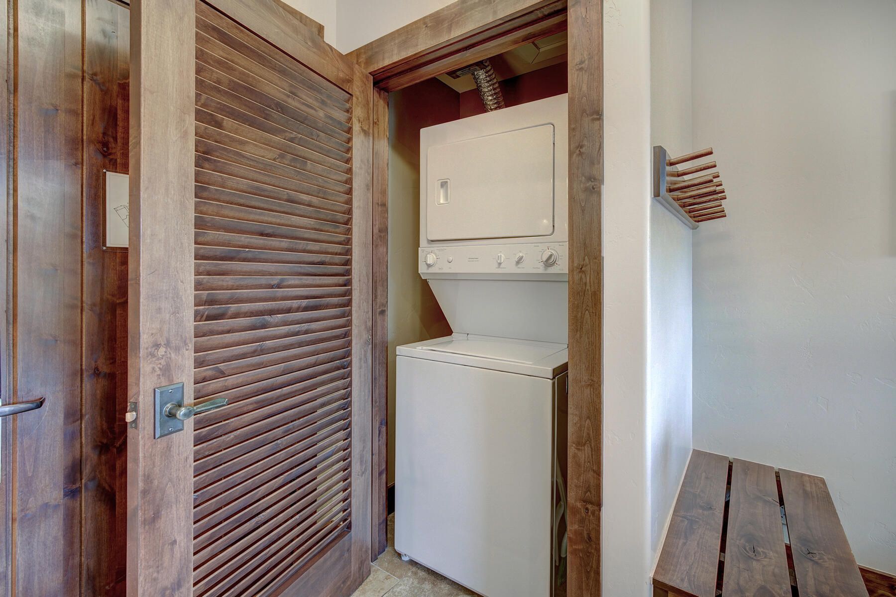 1891 Ski Hill Road Unit# 7104