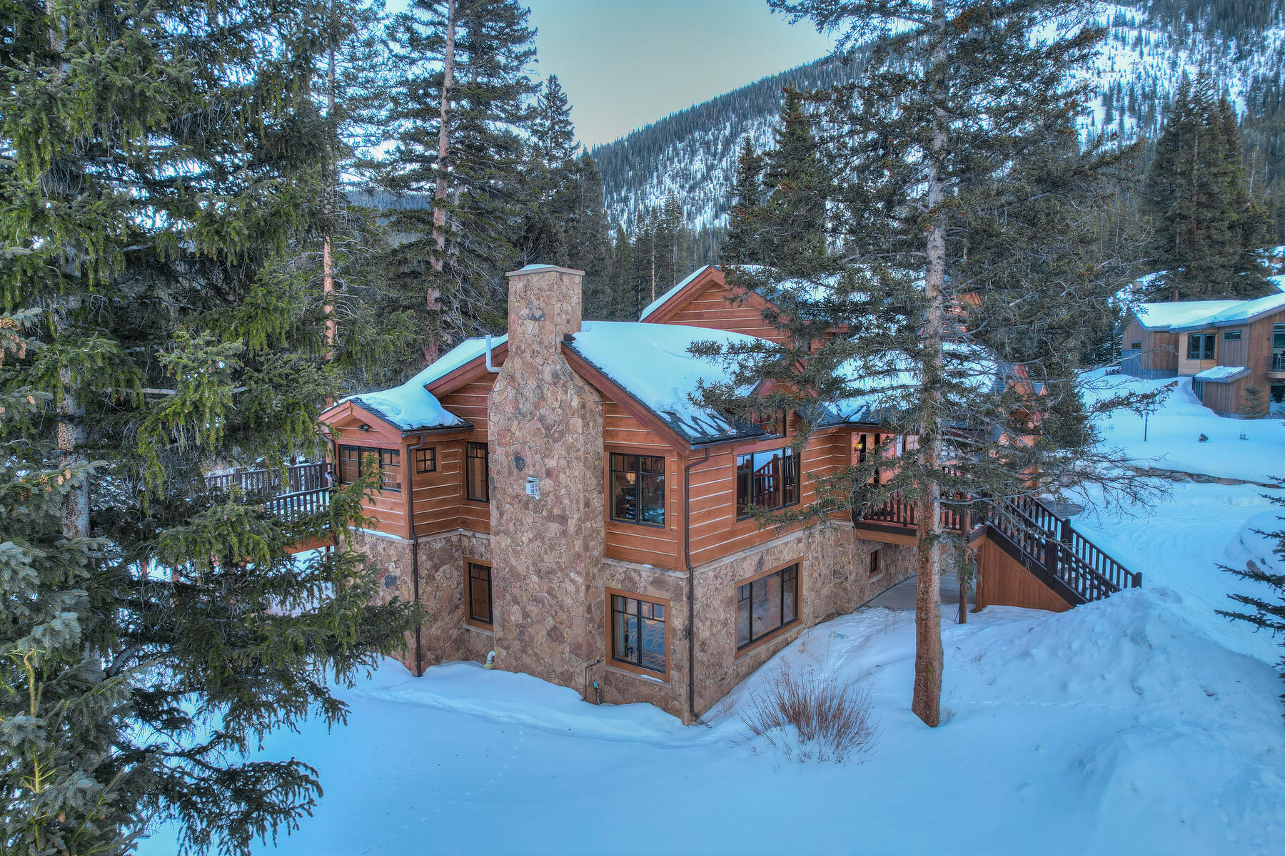 397 Whispering Pines Circle 