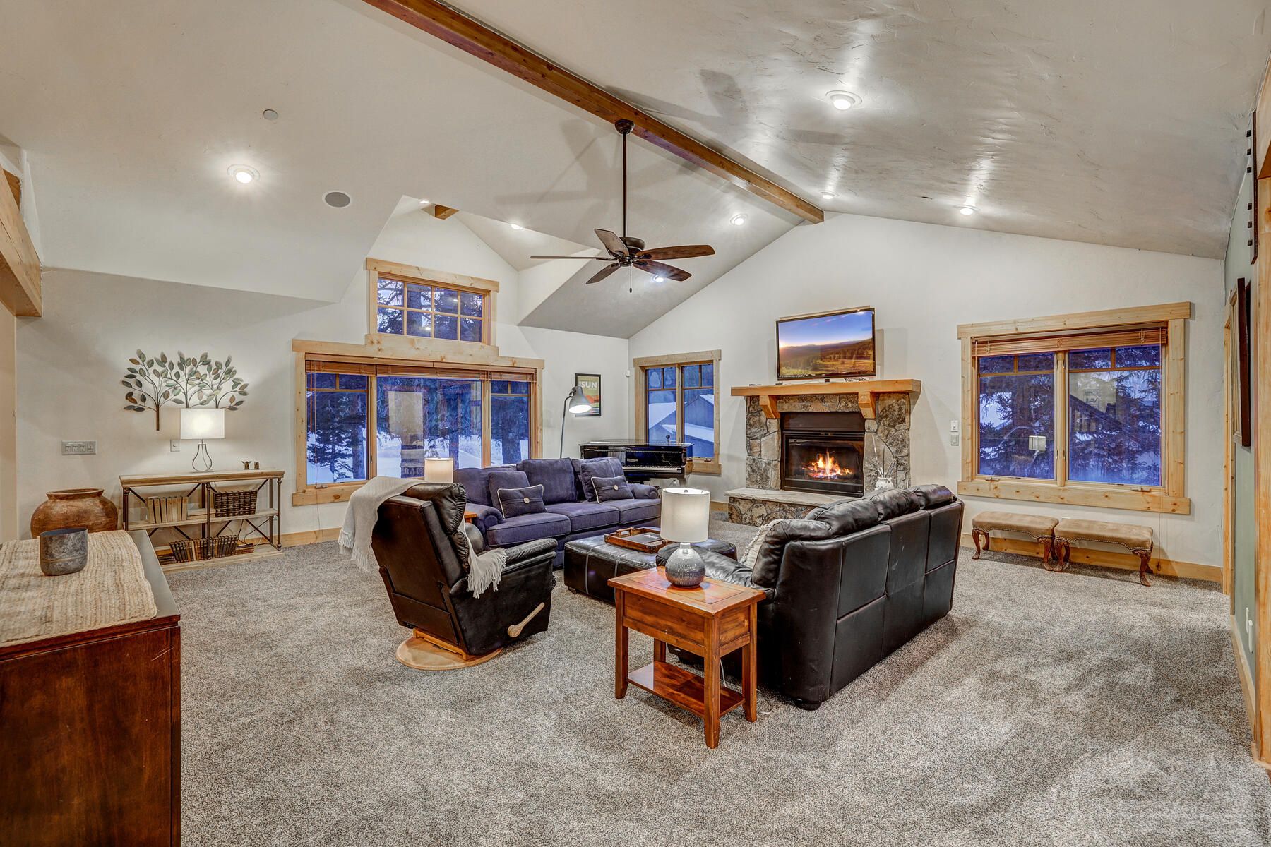 397 Whispering Pines Circle 