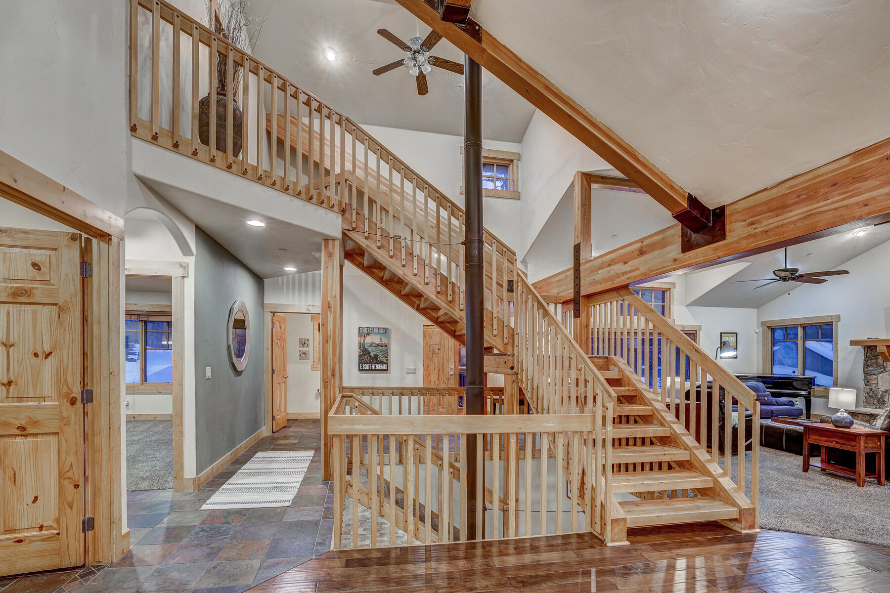 397 Whispering Pines Circle 