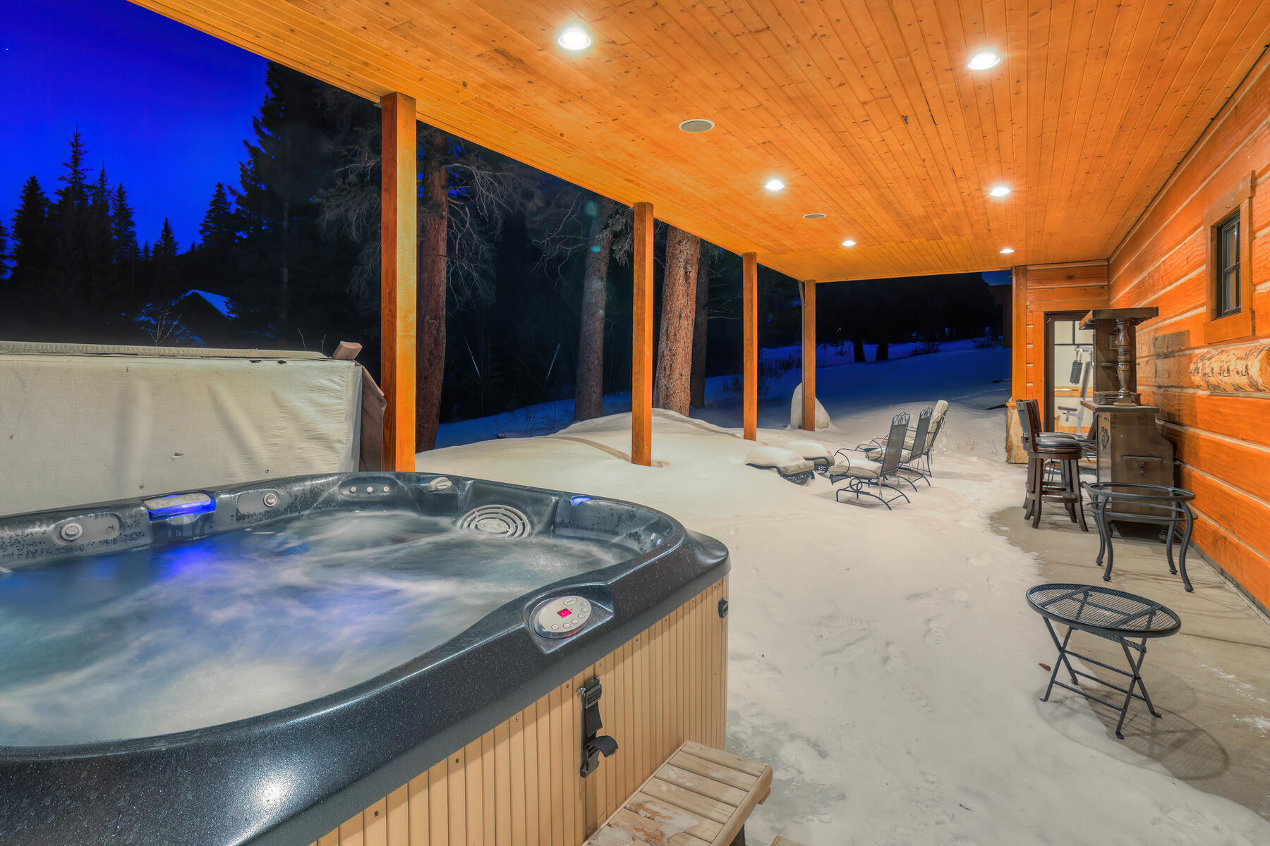 397 Whispering Pines Circle 