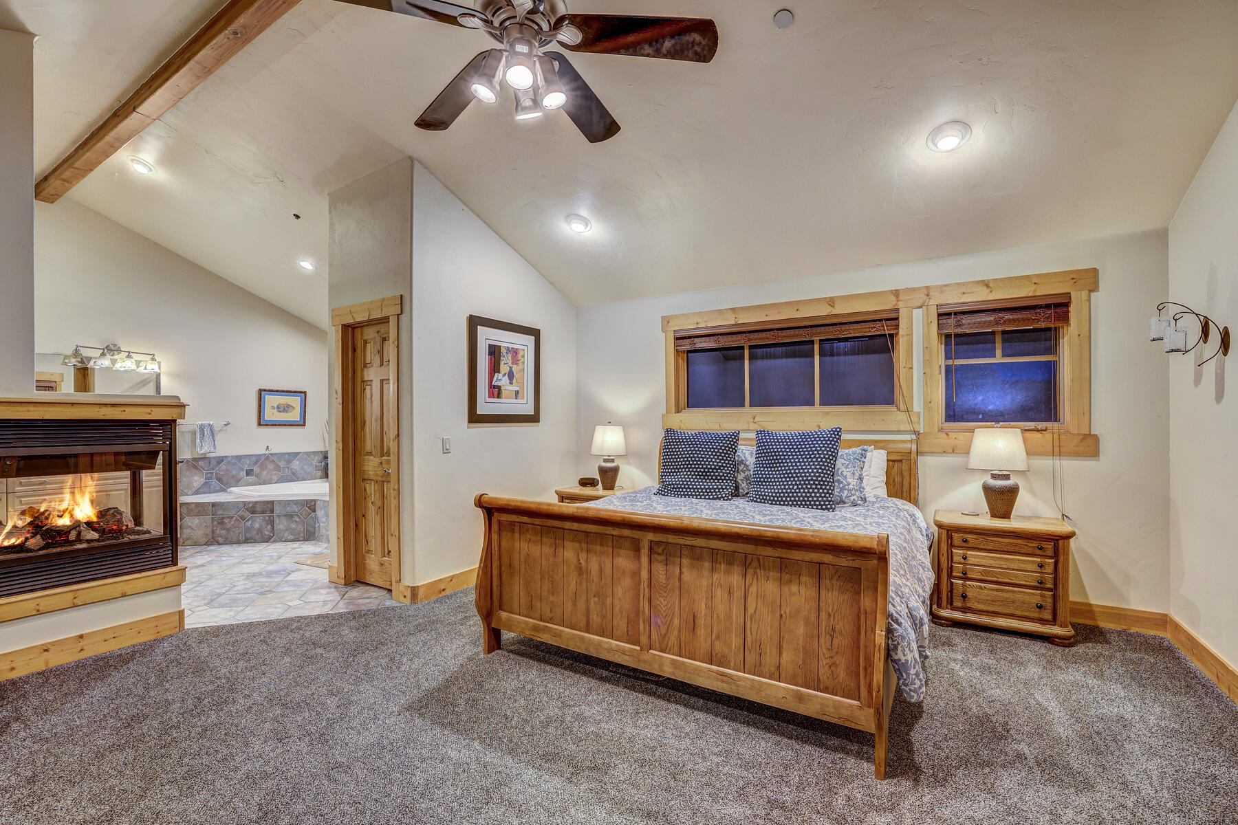 397 Whispering Pines Circle 