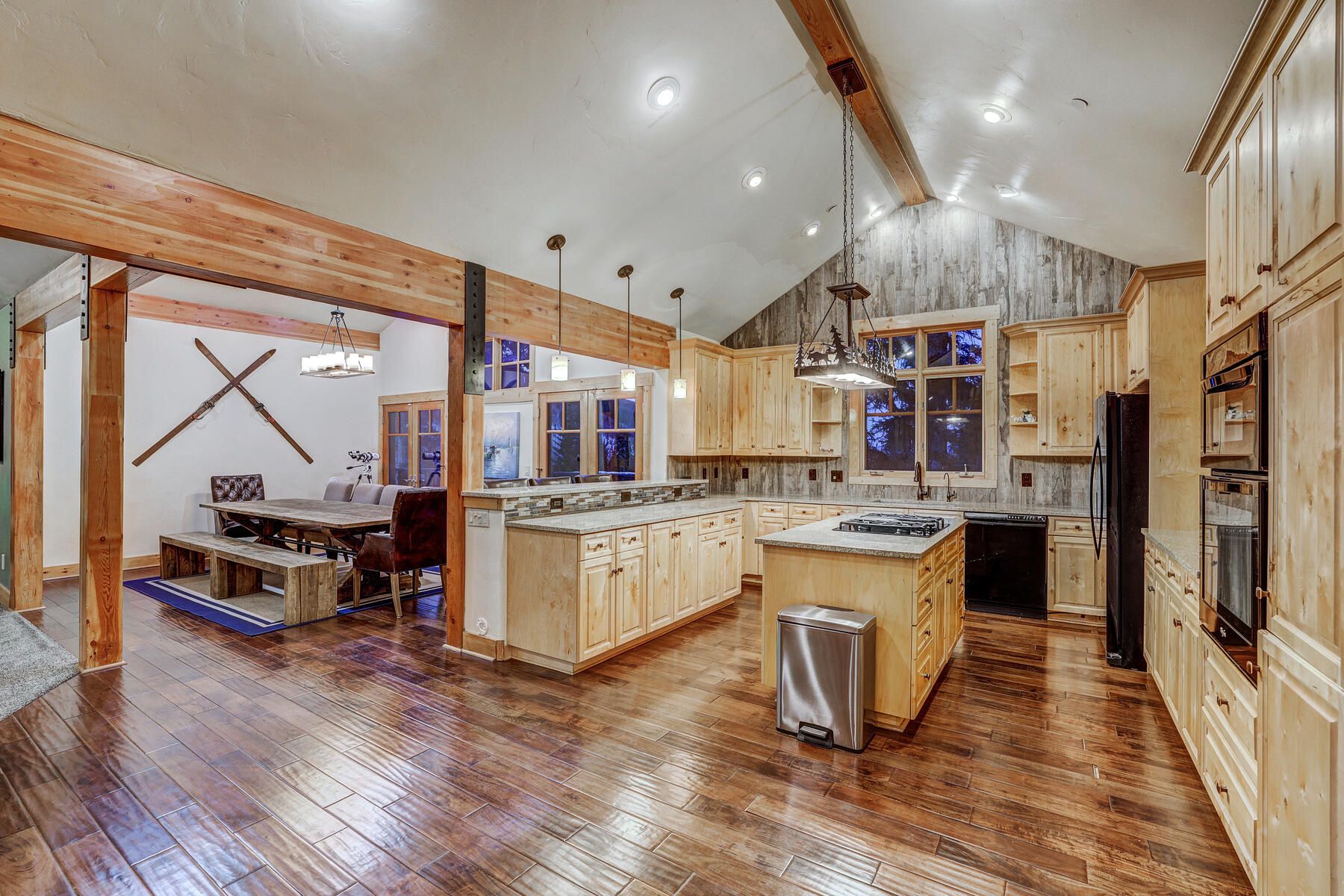 397 Whispering Pines Circle 