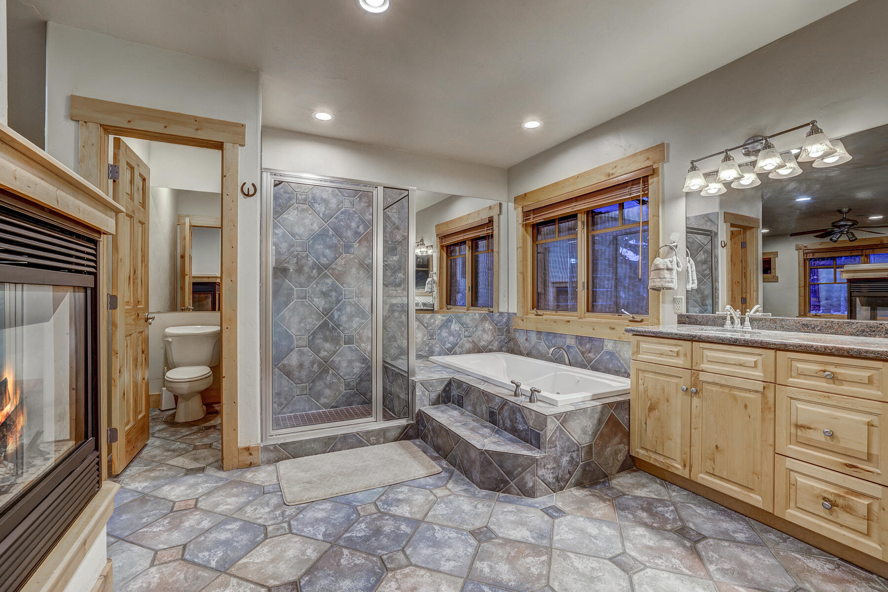 397 Whispering Pines Circle 