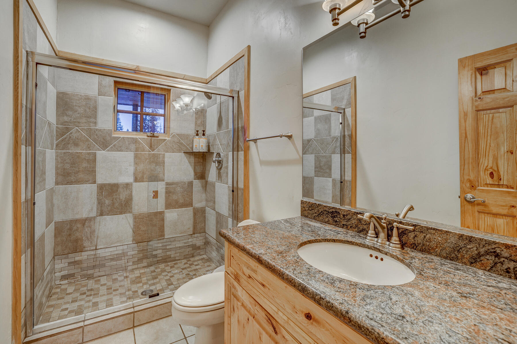 397 Whispering Pines Circle 