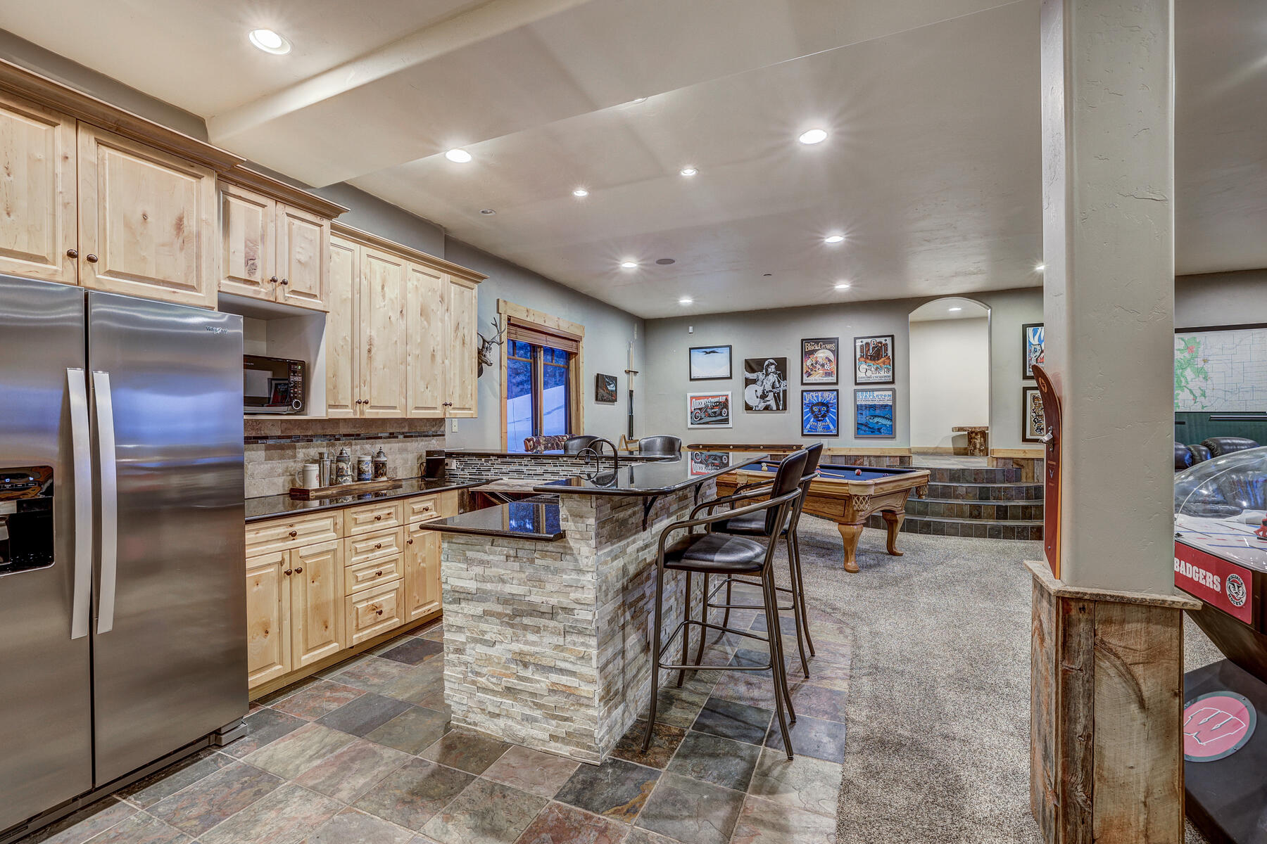 397 Whispering Pines Circle 