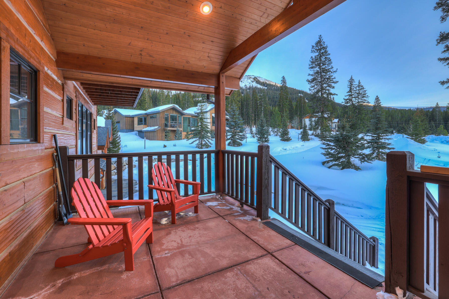 397 Whispering Pines Circle 