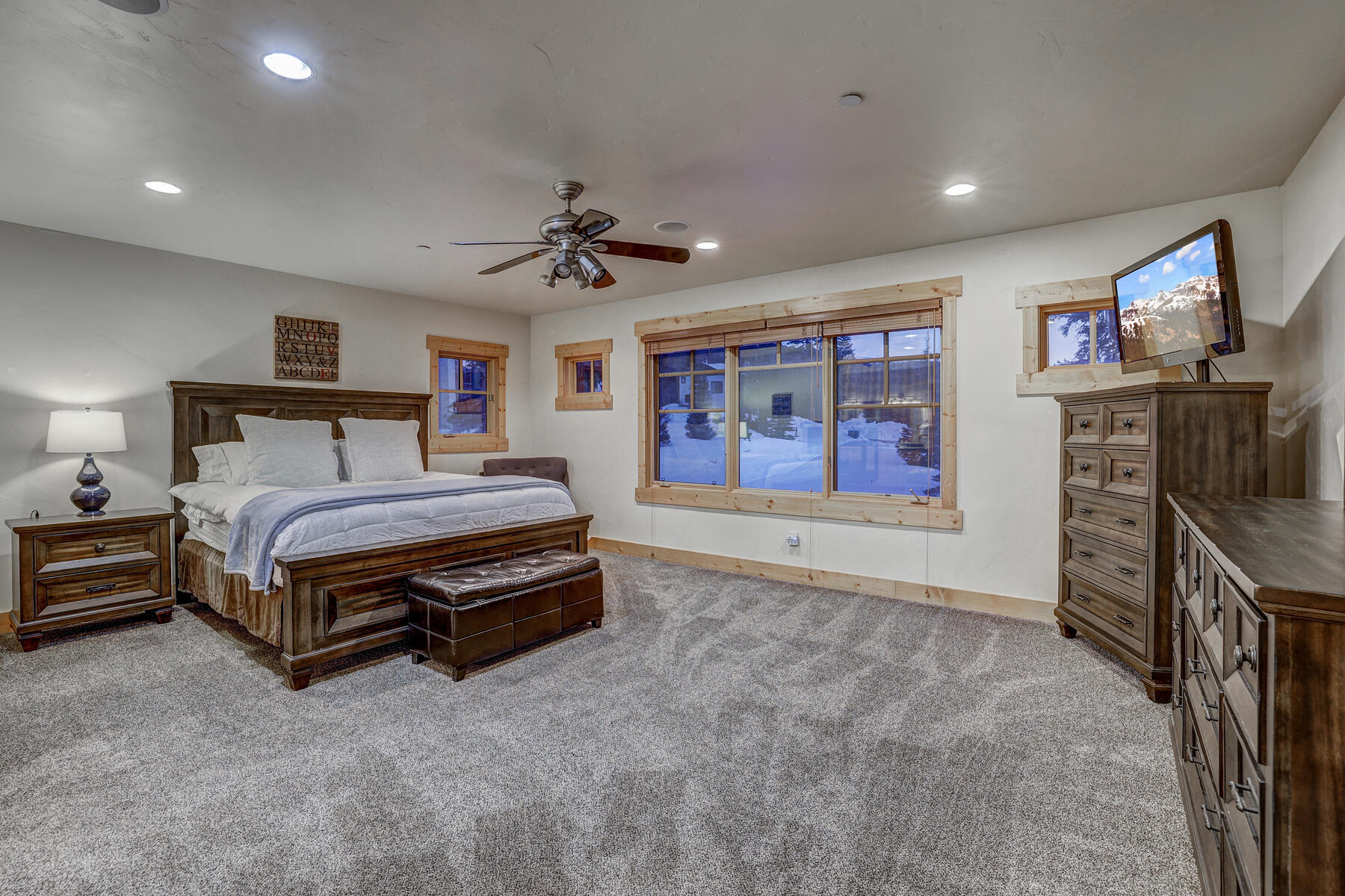 397 Whispering Pines Circle 