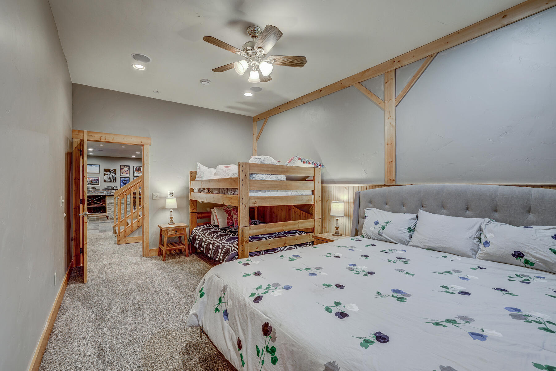 397 Whispering Pines Circle 