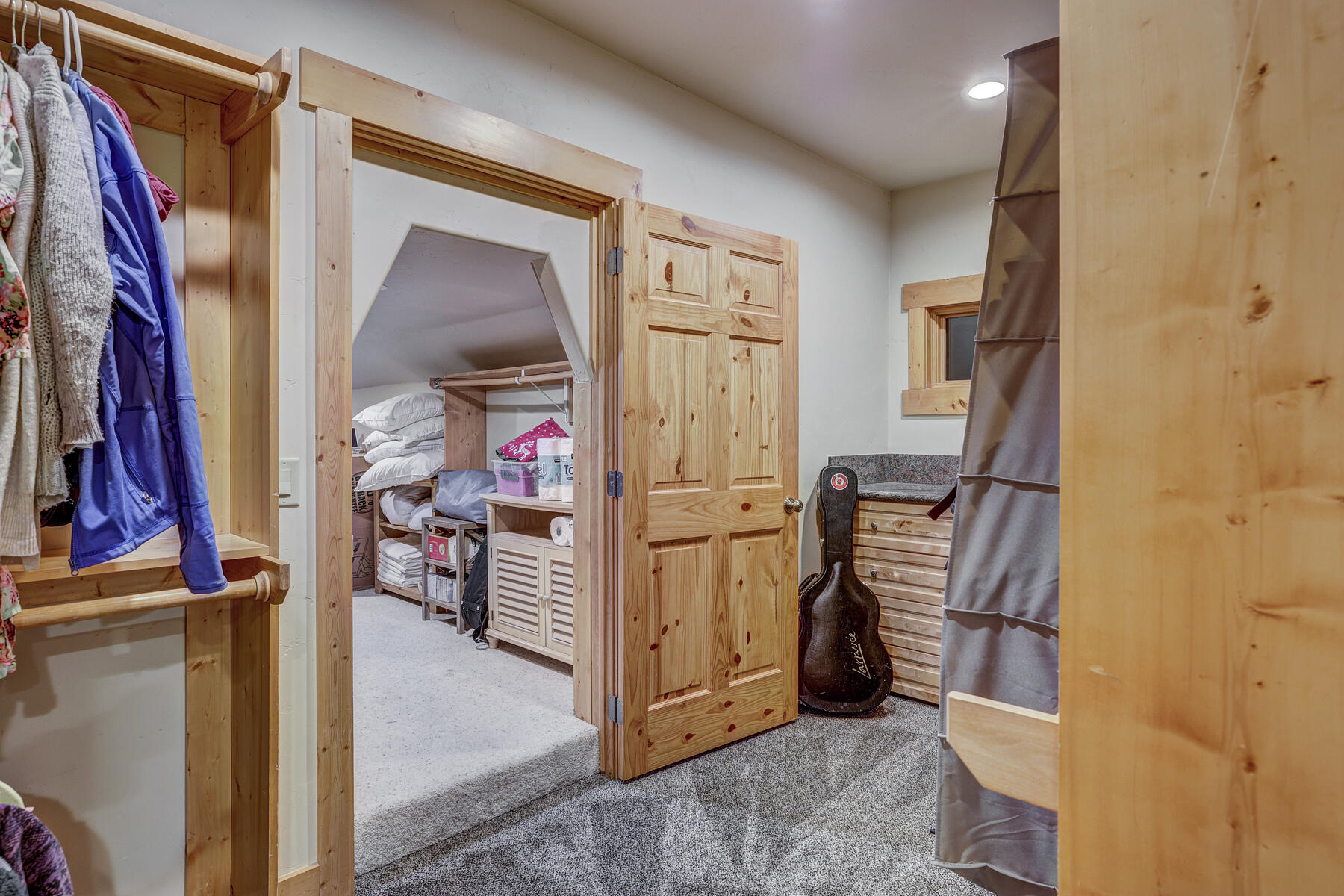 397 Whispering Pines Circle 