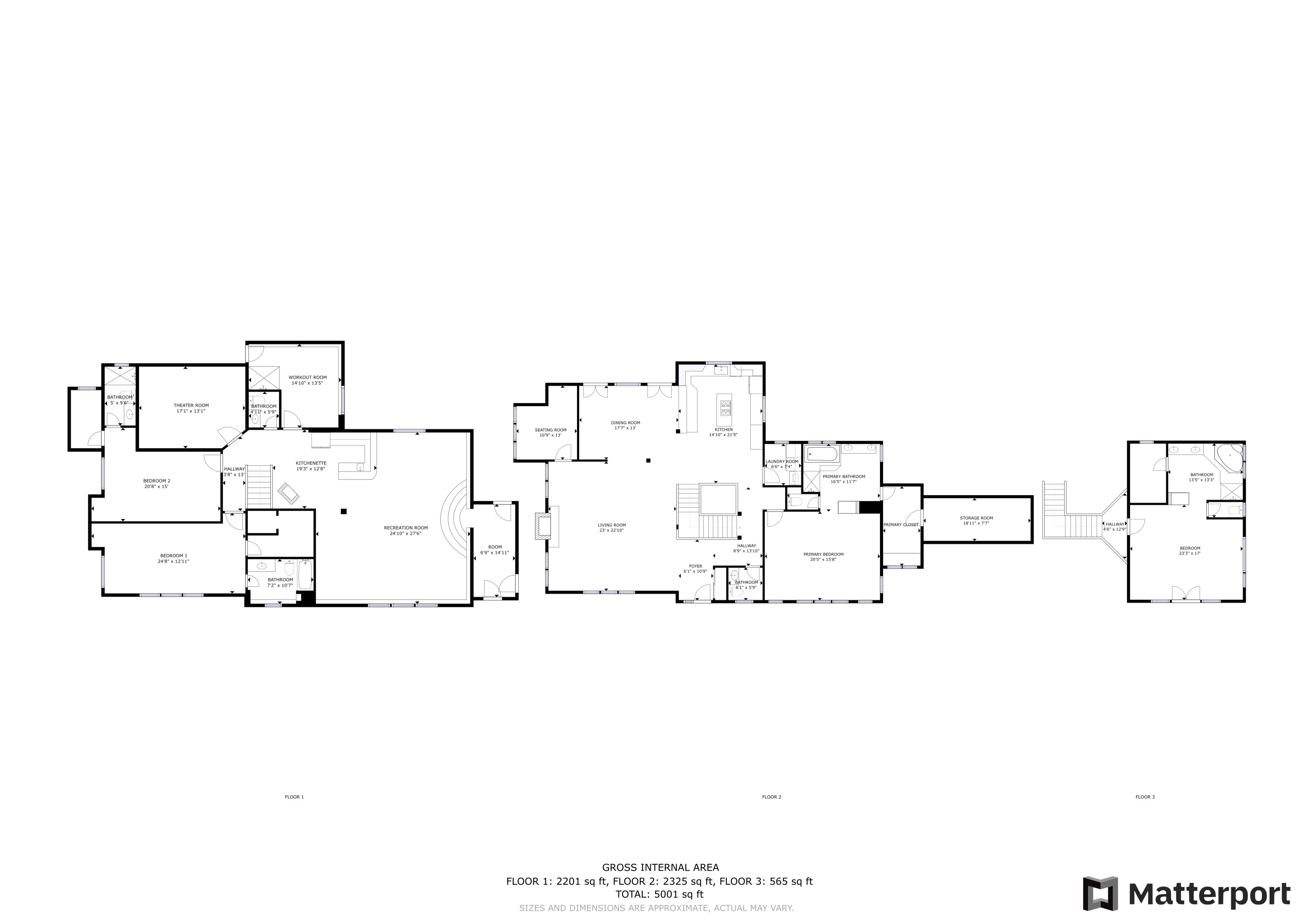 397 Whispering Pines Circle 