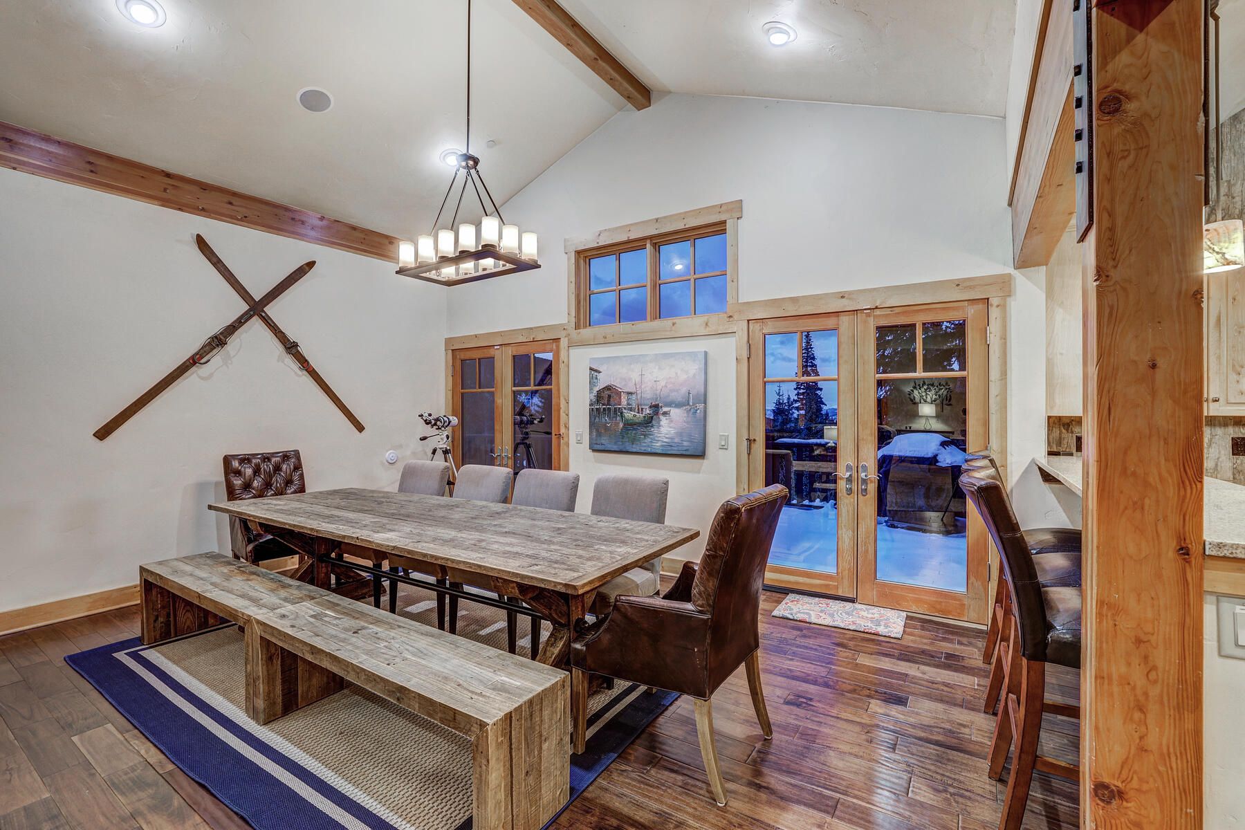 397 Whispering Pines Circle 