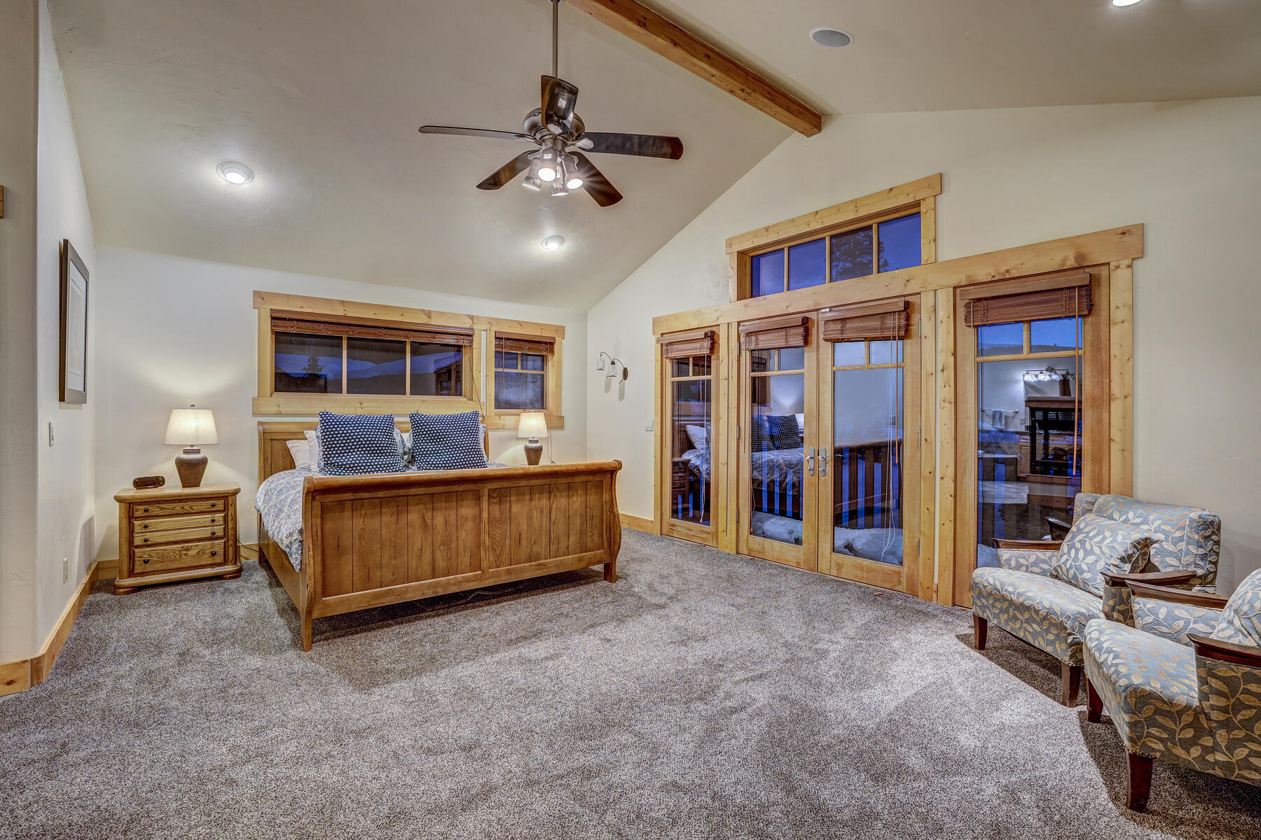 397 Whispering Pines Circle 