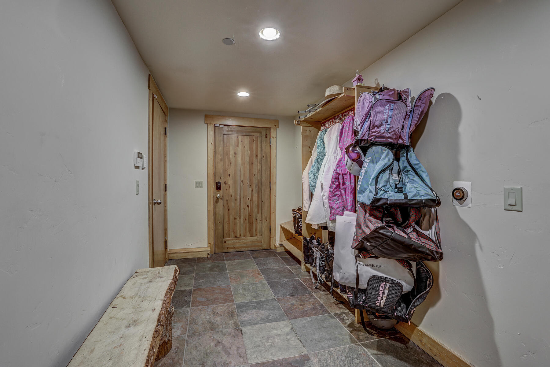 397 Whispering Pines Circle 
