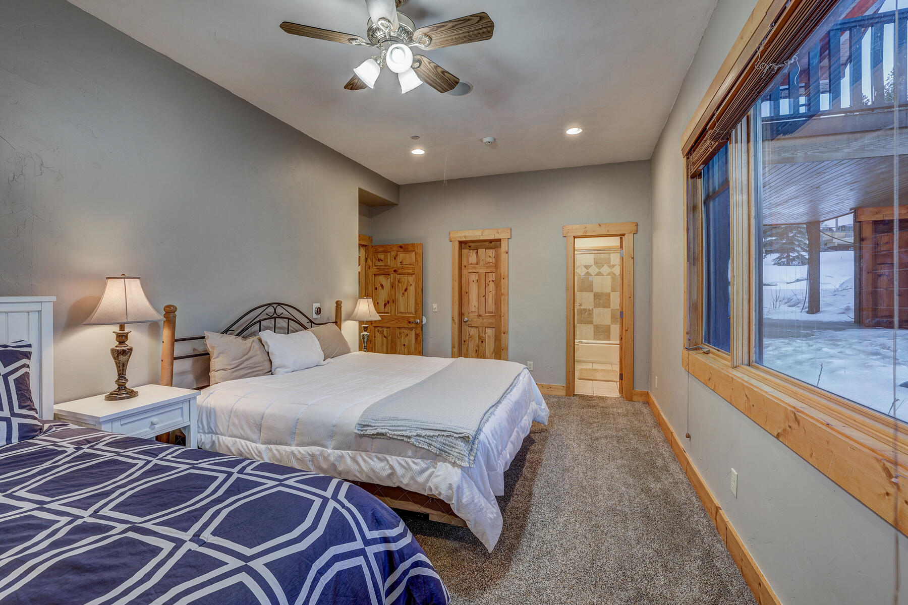 397 Whispering Pines Circle 