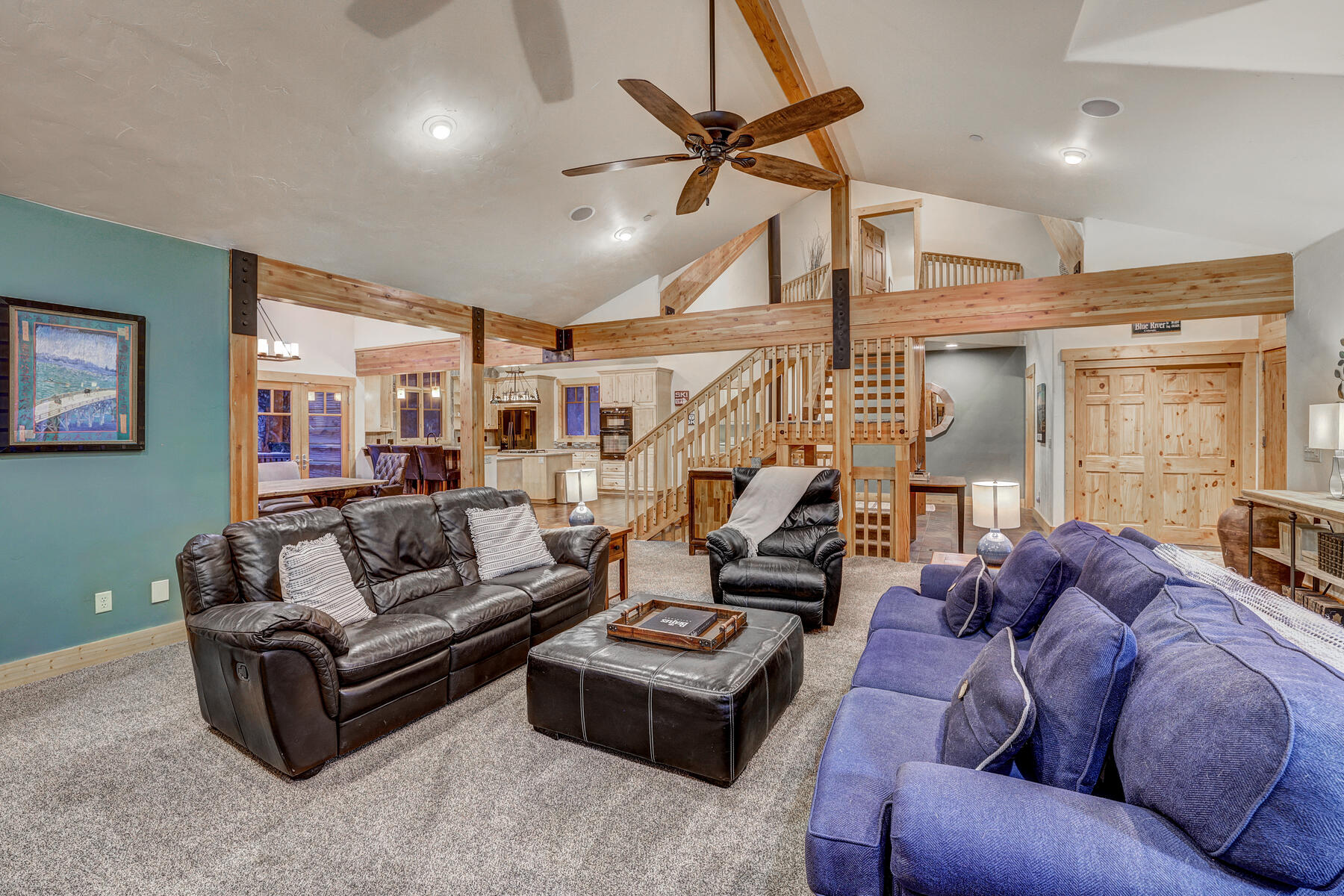 397 Whispering Pines Circle 