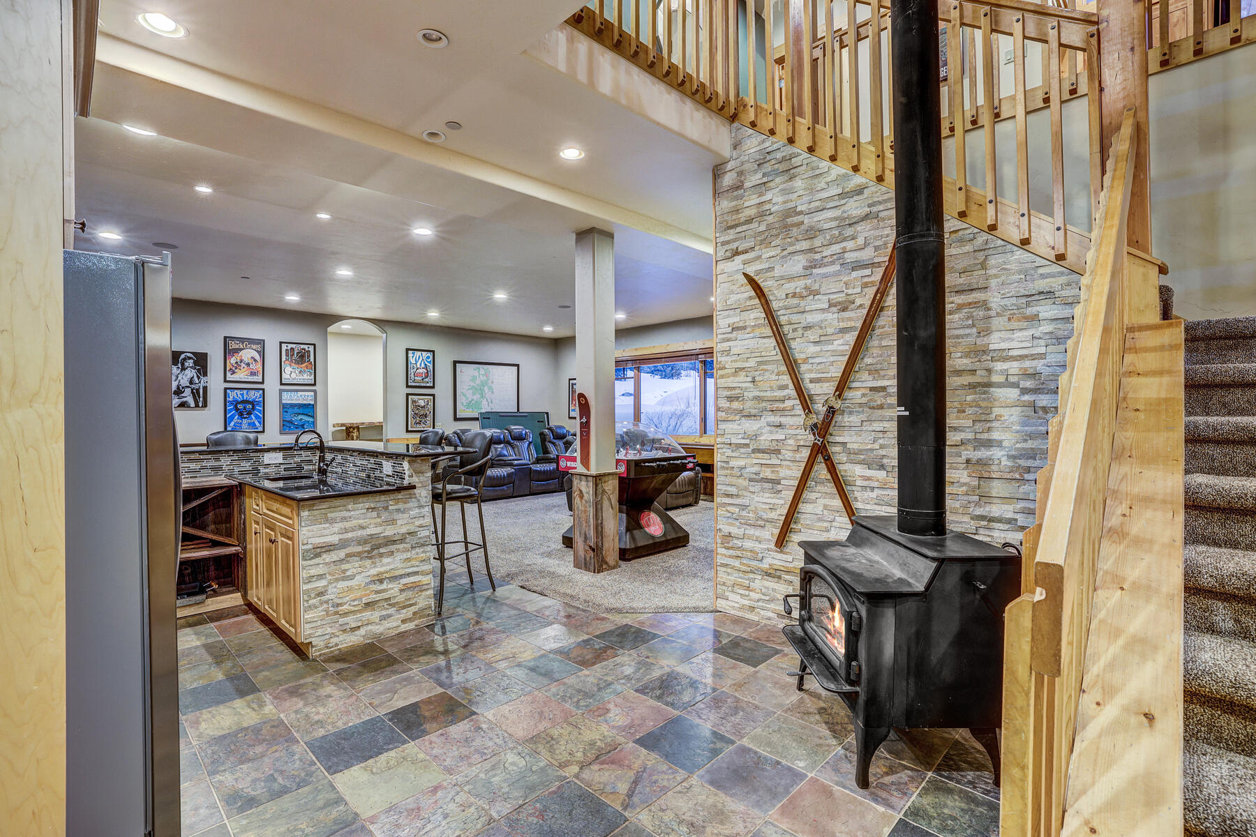 397 Whispering Pines Circle 