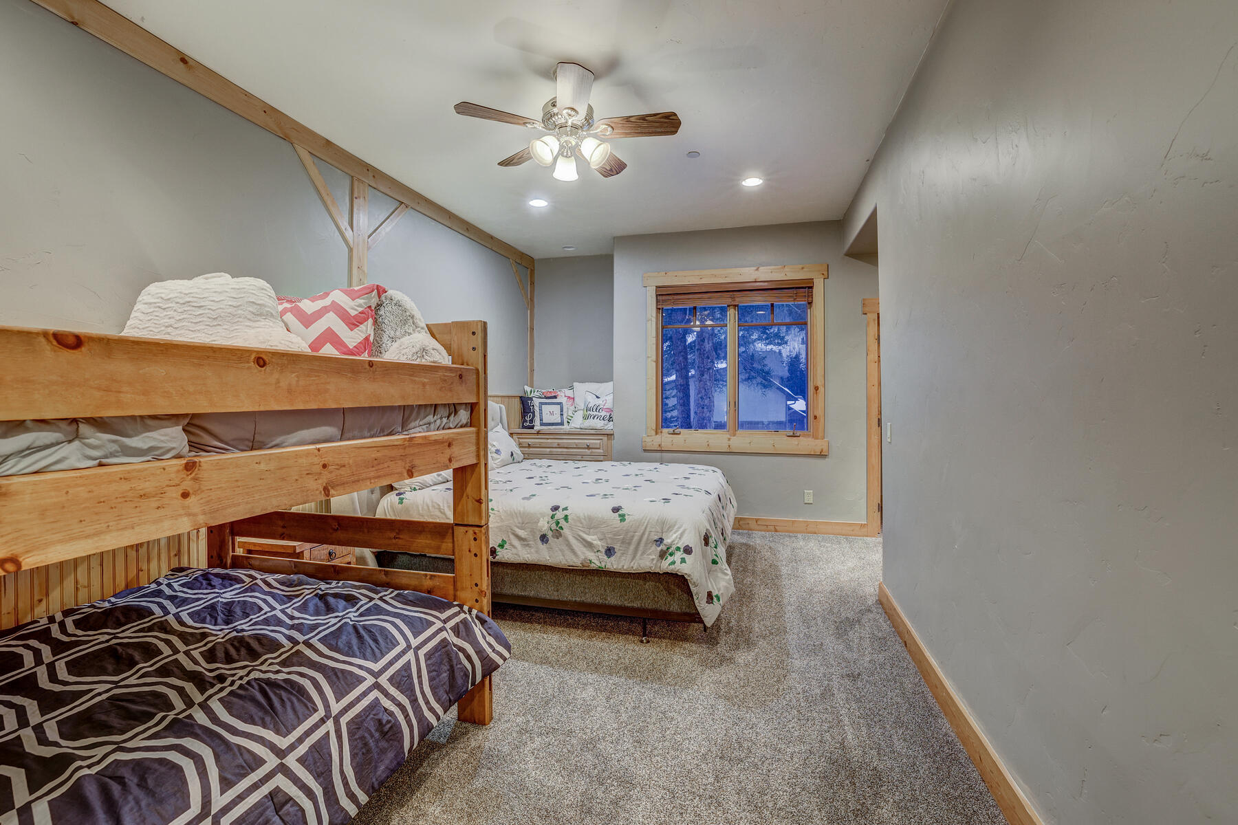 397 Whispering Pines Circle 