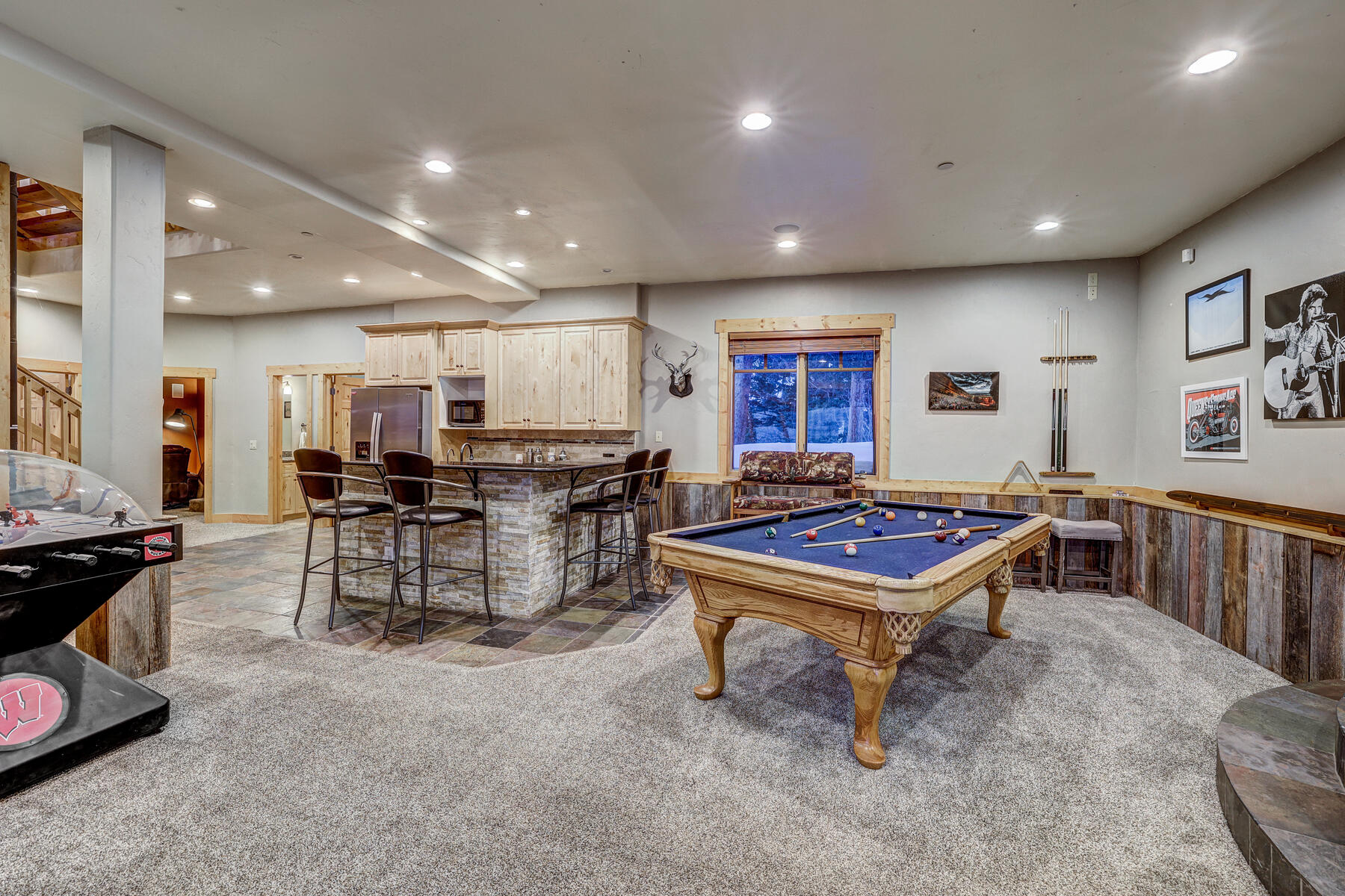 397 Whispering Pines Circle 