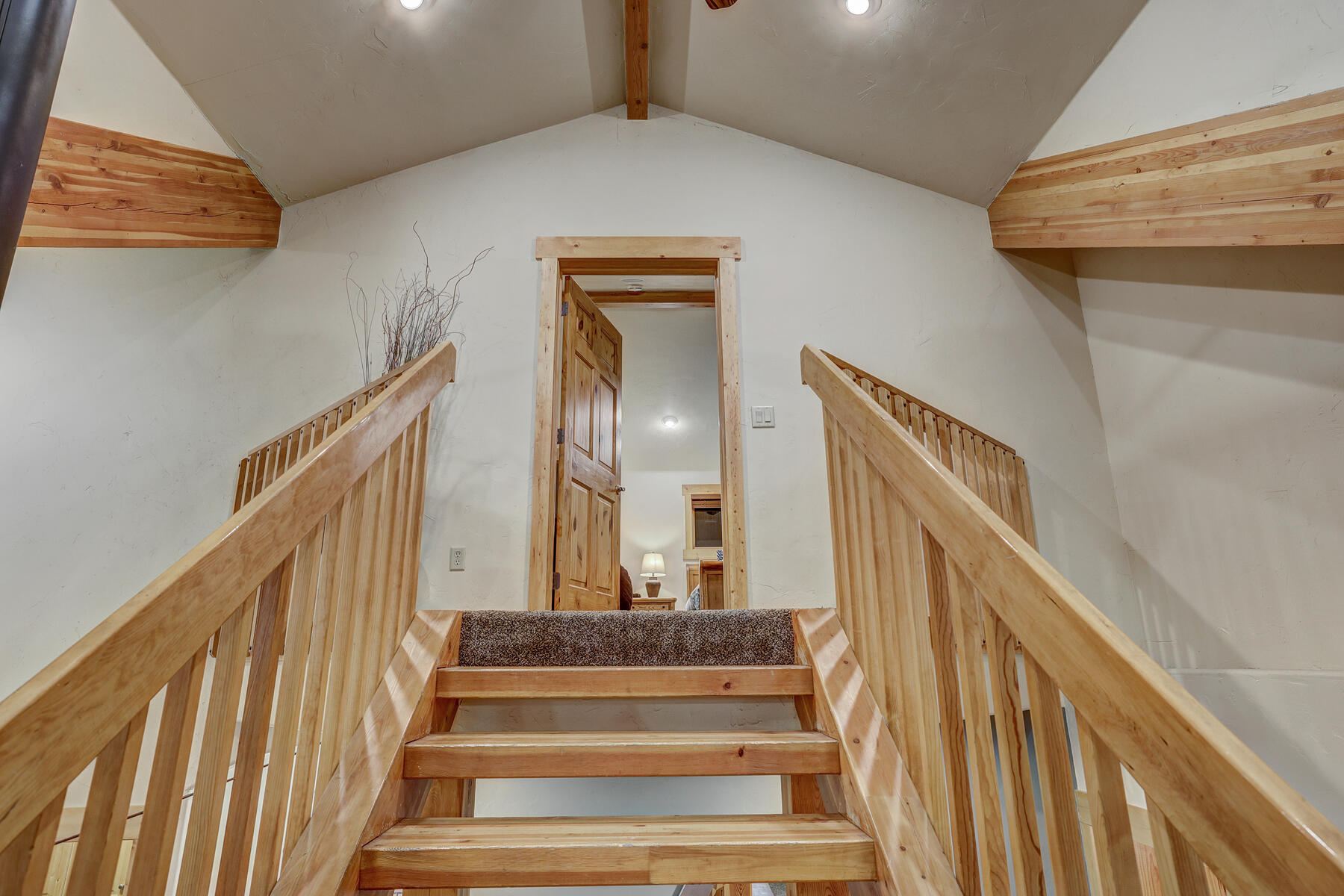 397 Whispering Pines Circle 